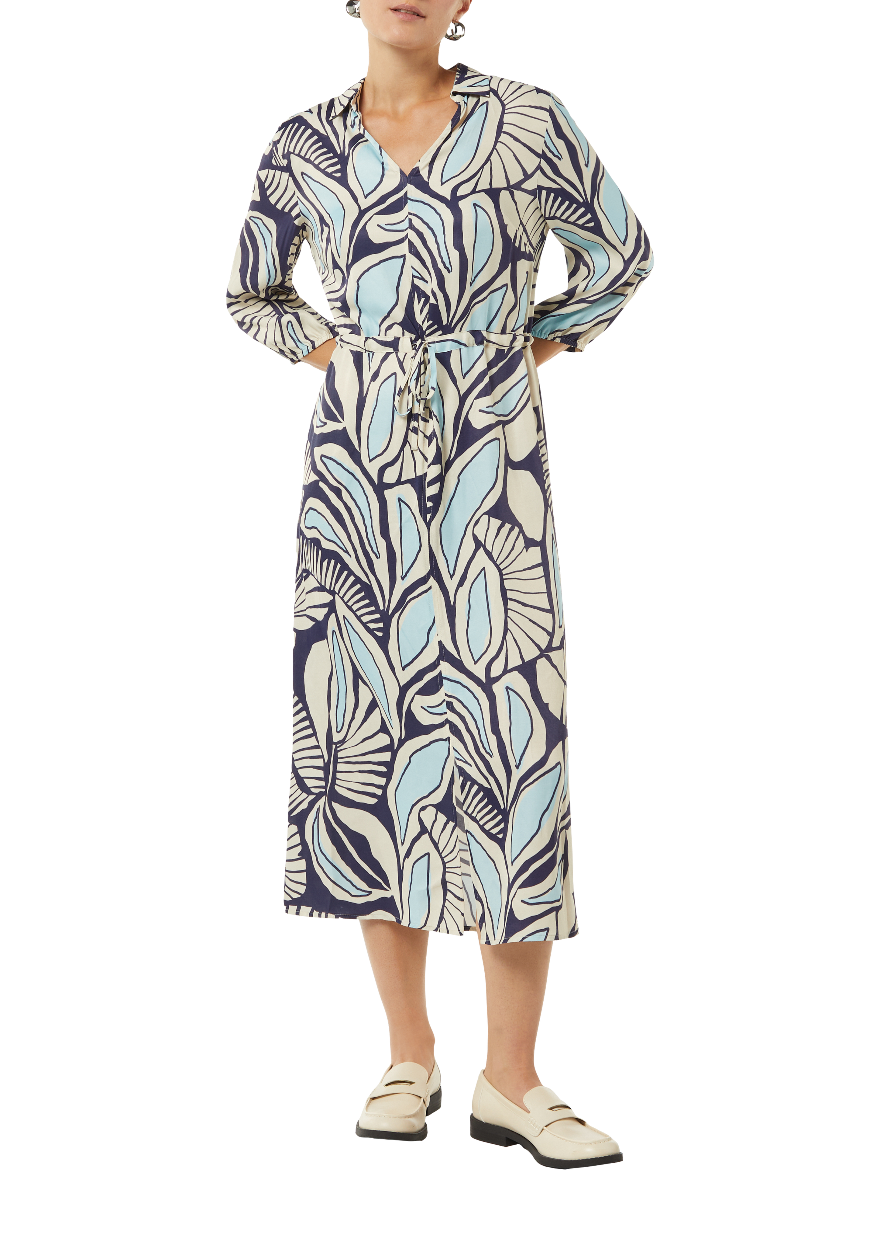 Thumbnail - Kleid