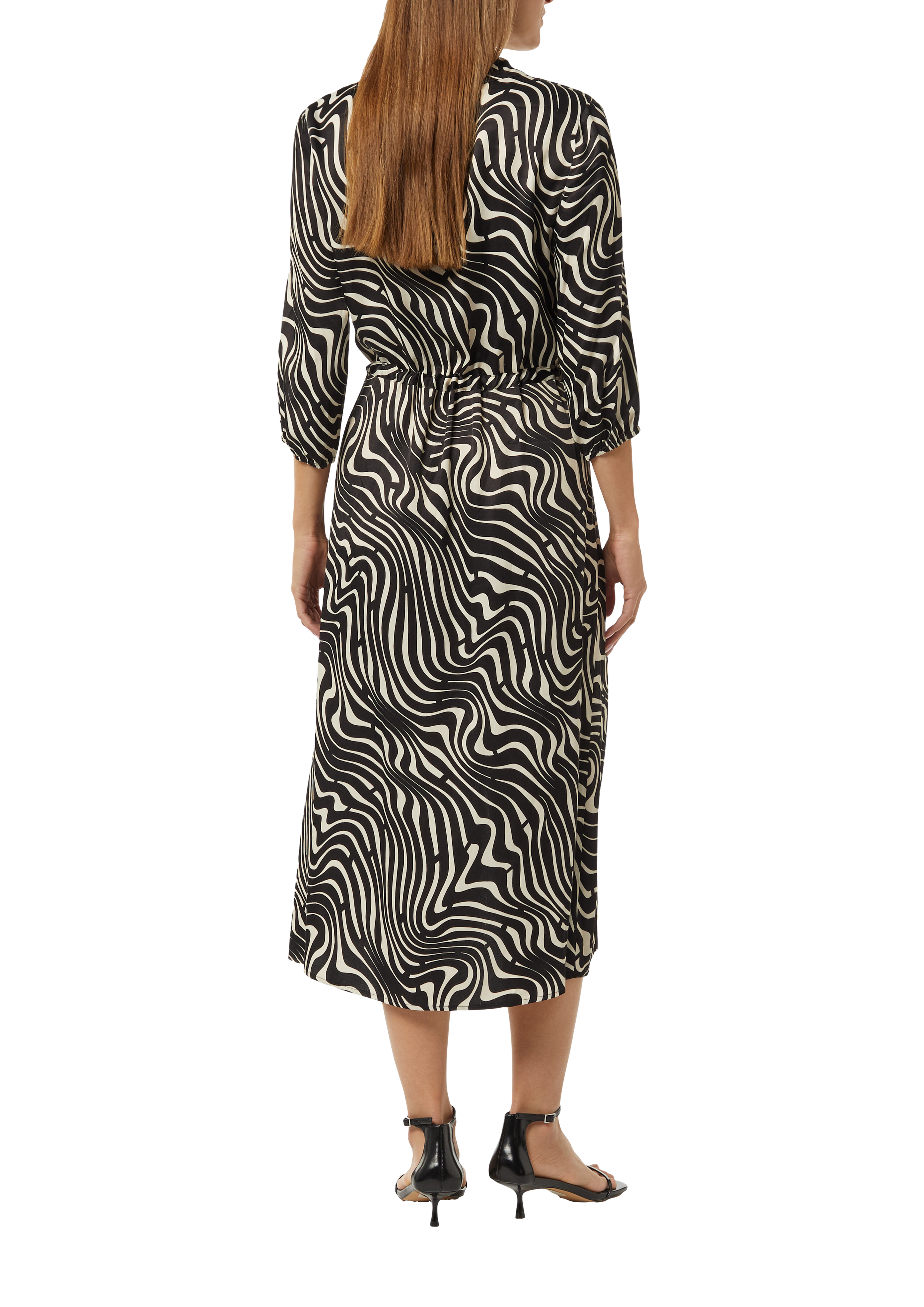 Thumbnail - Kleid