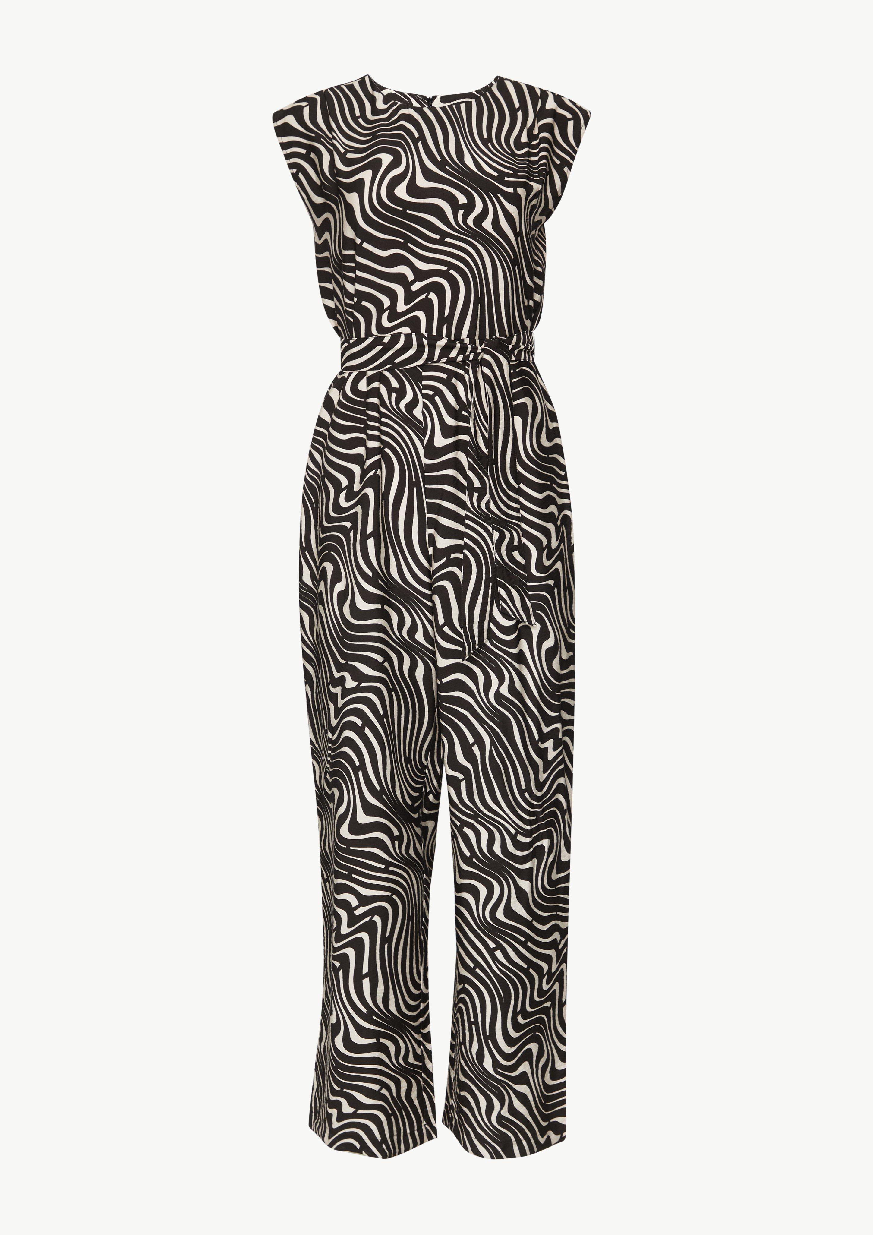 Overall