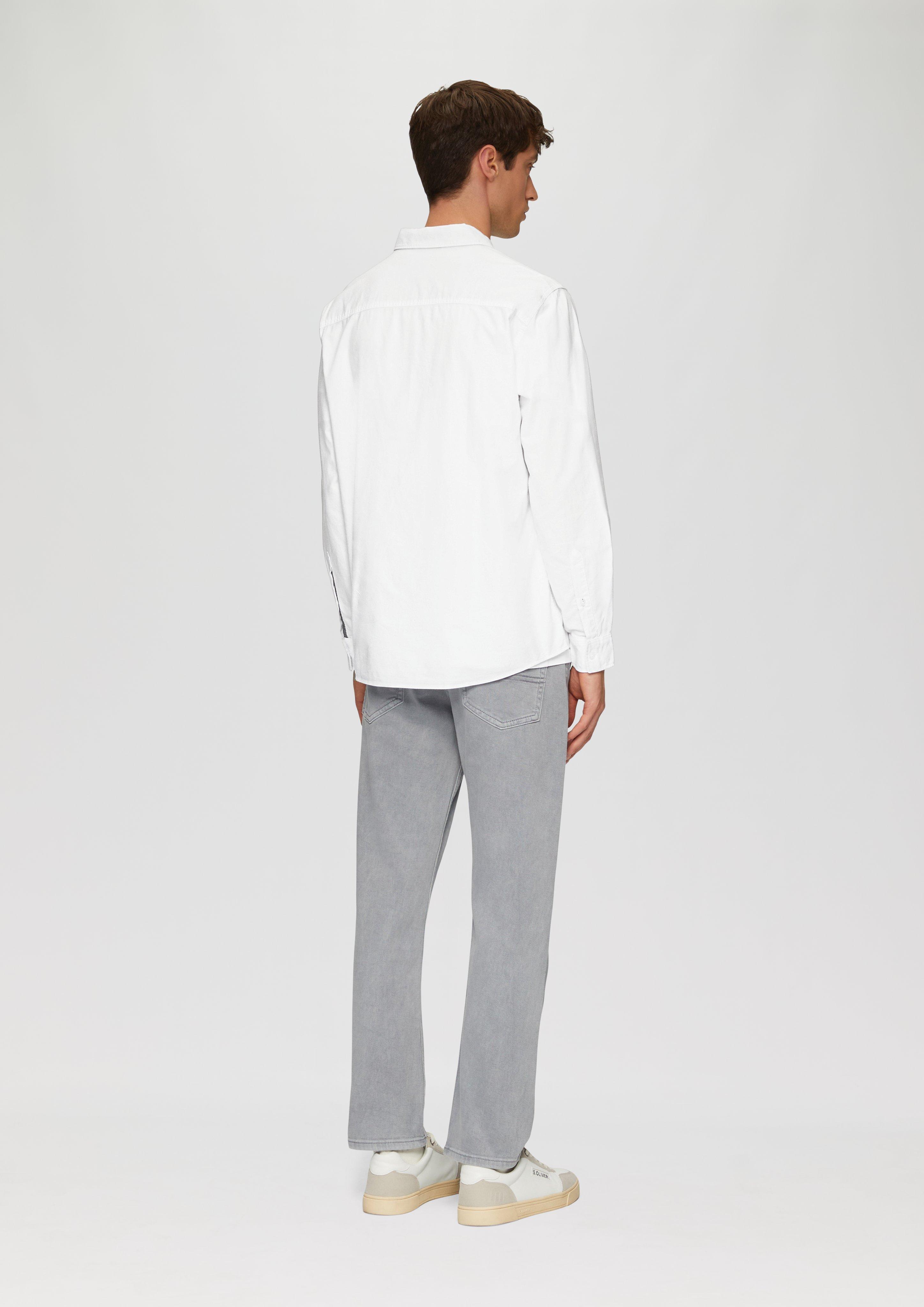 Shirt in 0100, 8351, 6767 & 9999