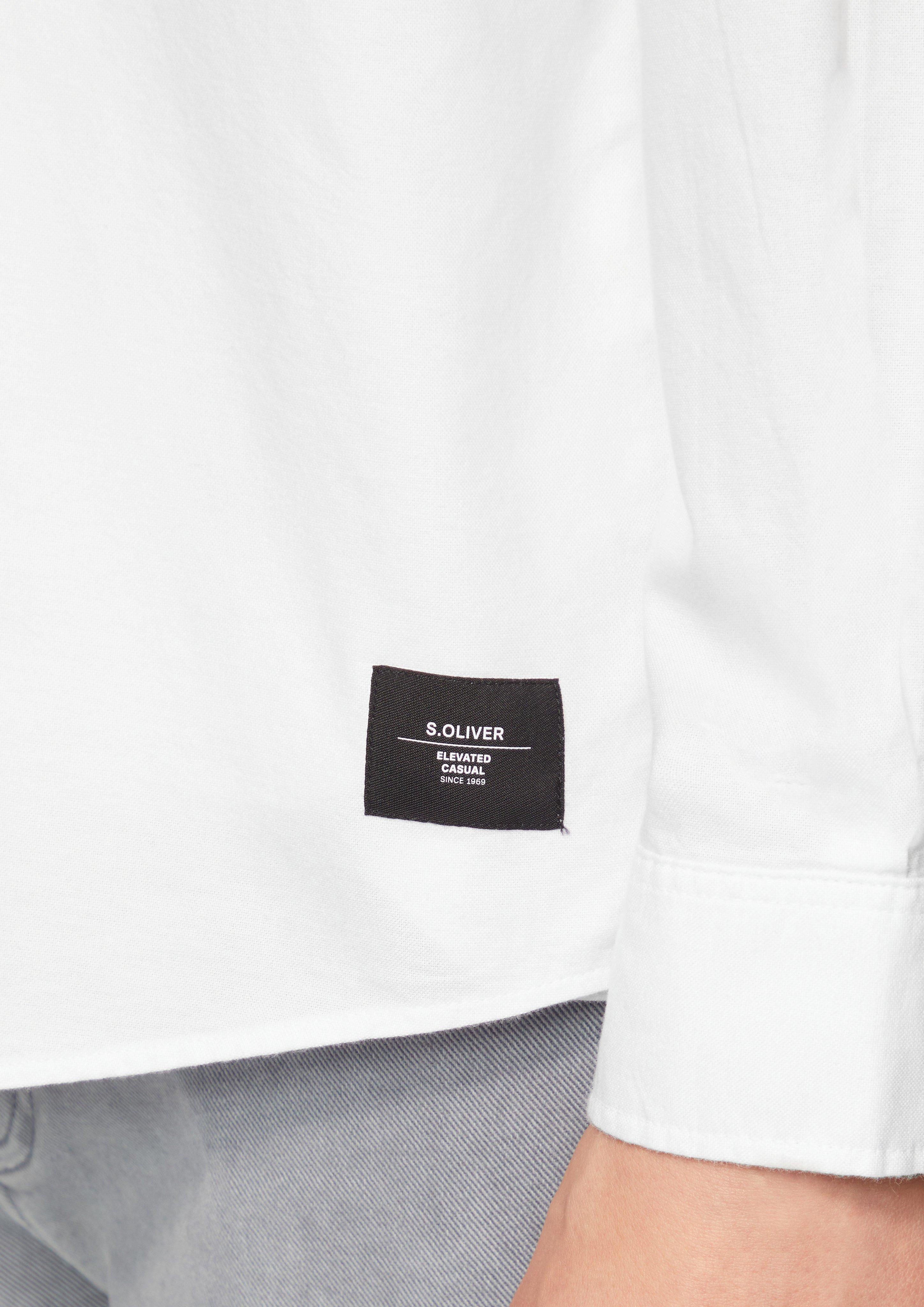 Shirt in 0100, 8351, 6767 & 9999