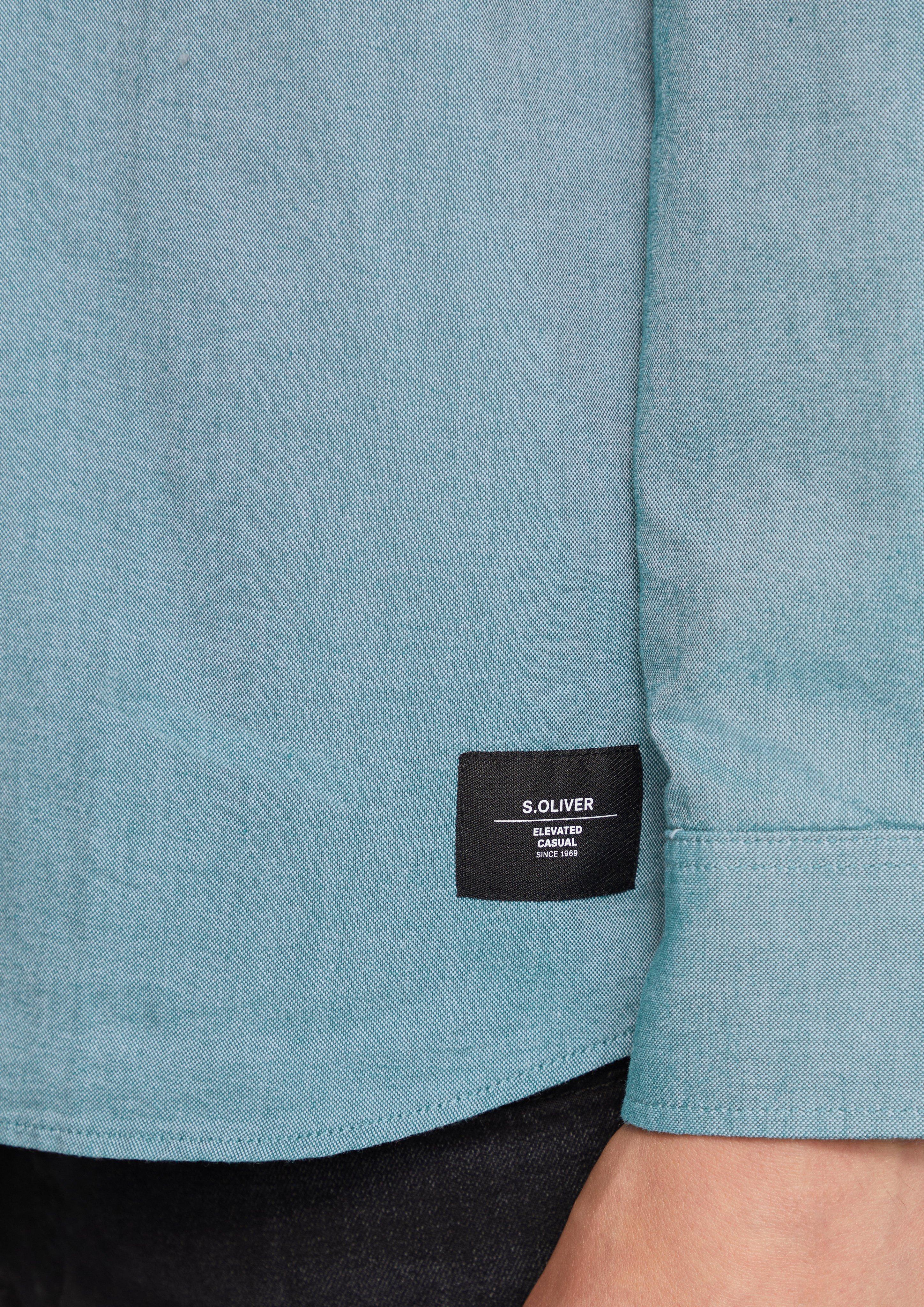 Hemd in 6767, 8351, 9999 & 0100