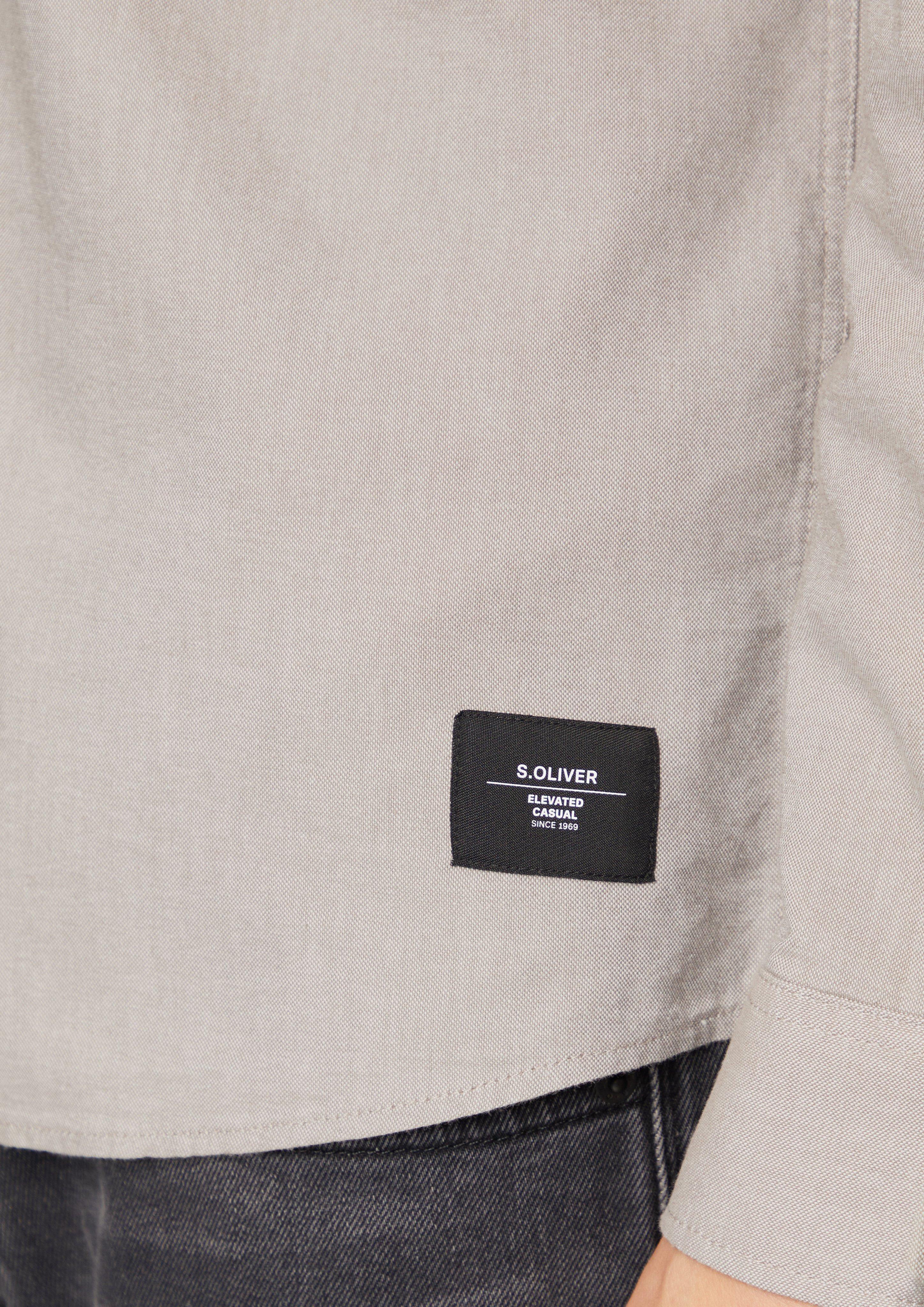 Hemd in 8351, 6767, 9999 & 0100