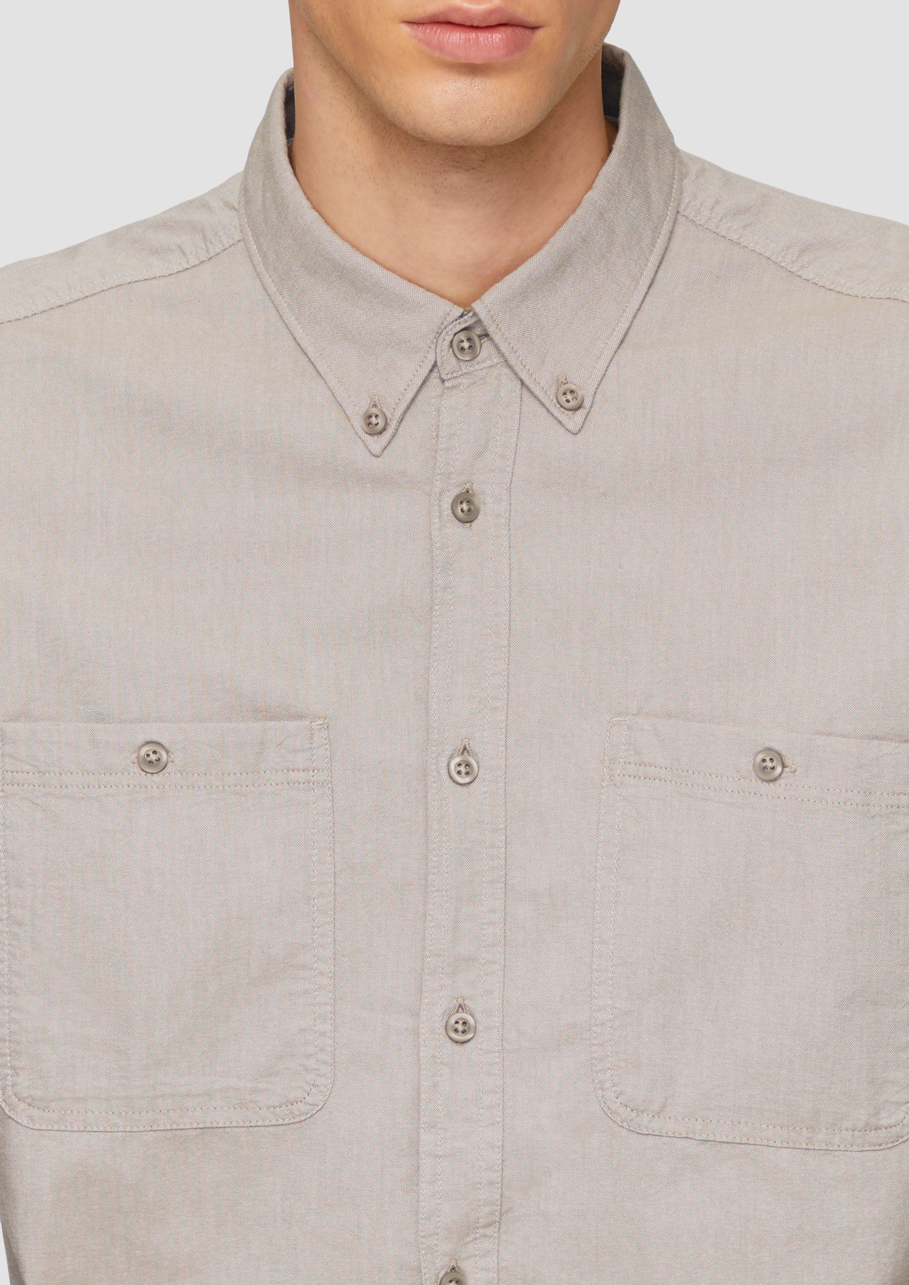 Hemd in 8351, 6767, 9999 & 0100