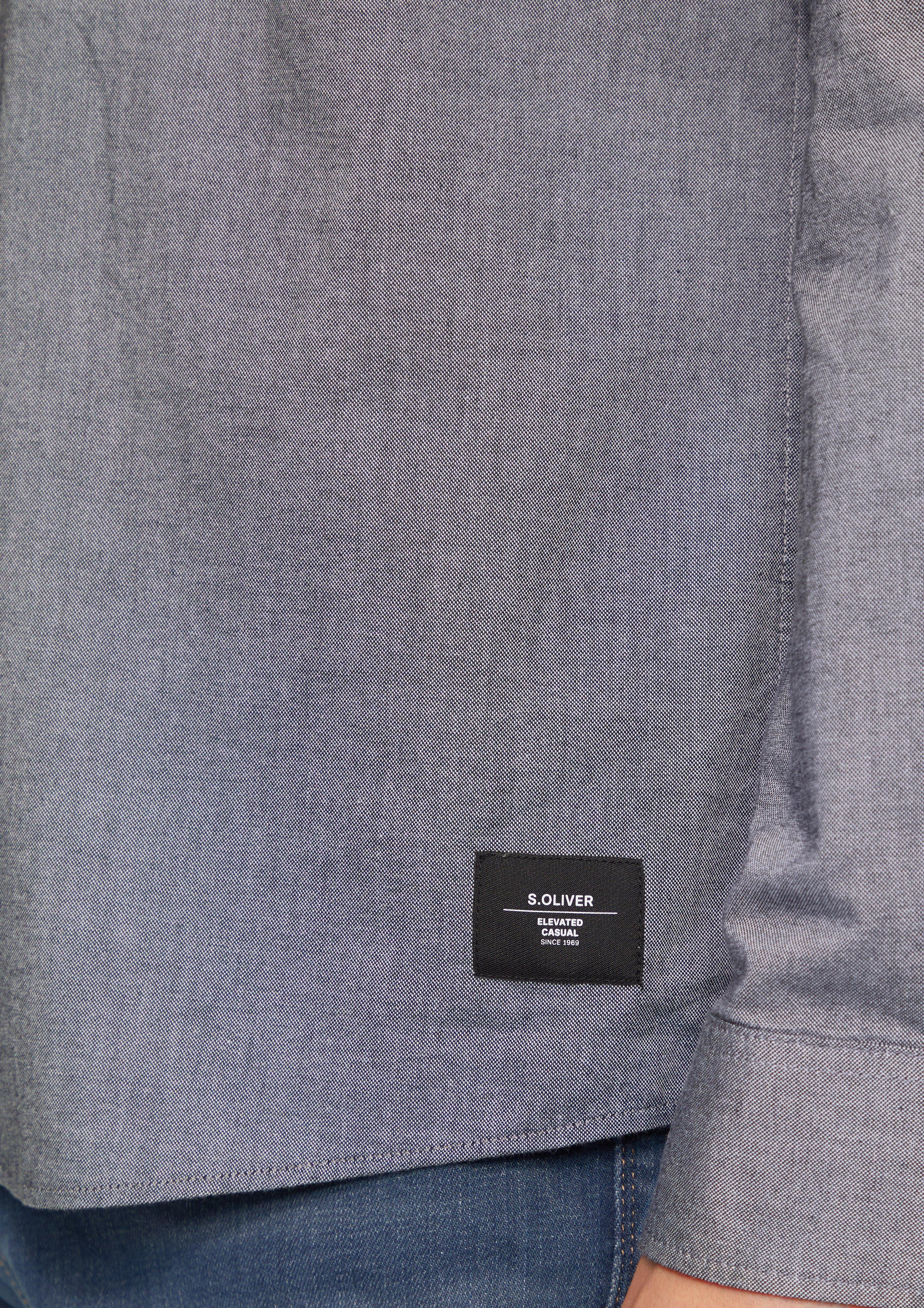 Hemd in 9999, 8351, 6767 & 0100