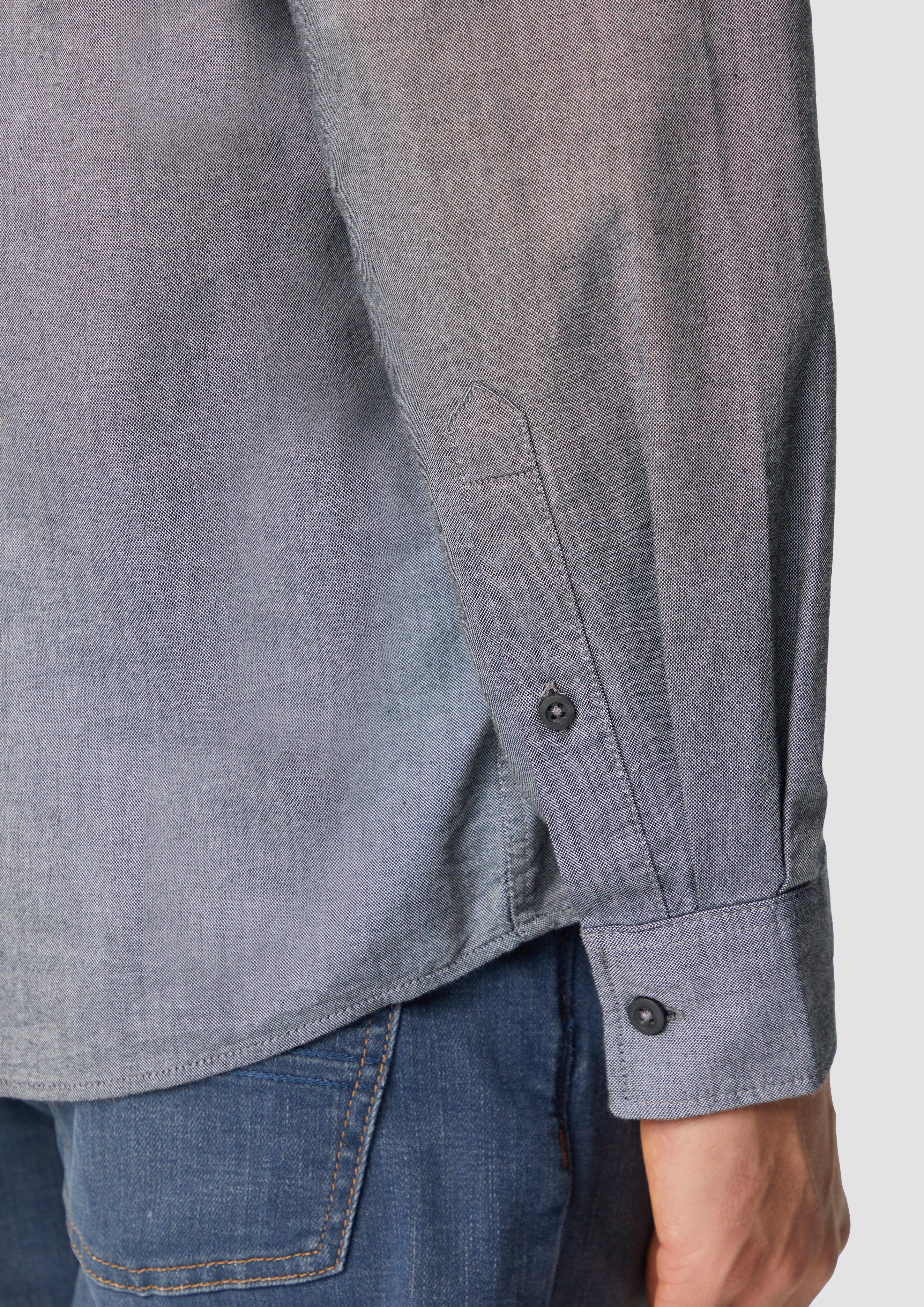 Hemd in 9999, 8351, 6767 & 0100