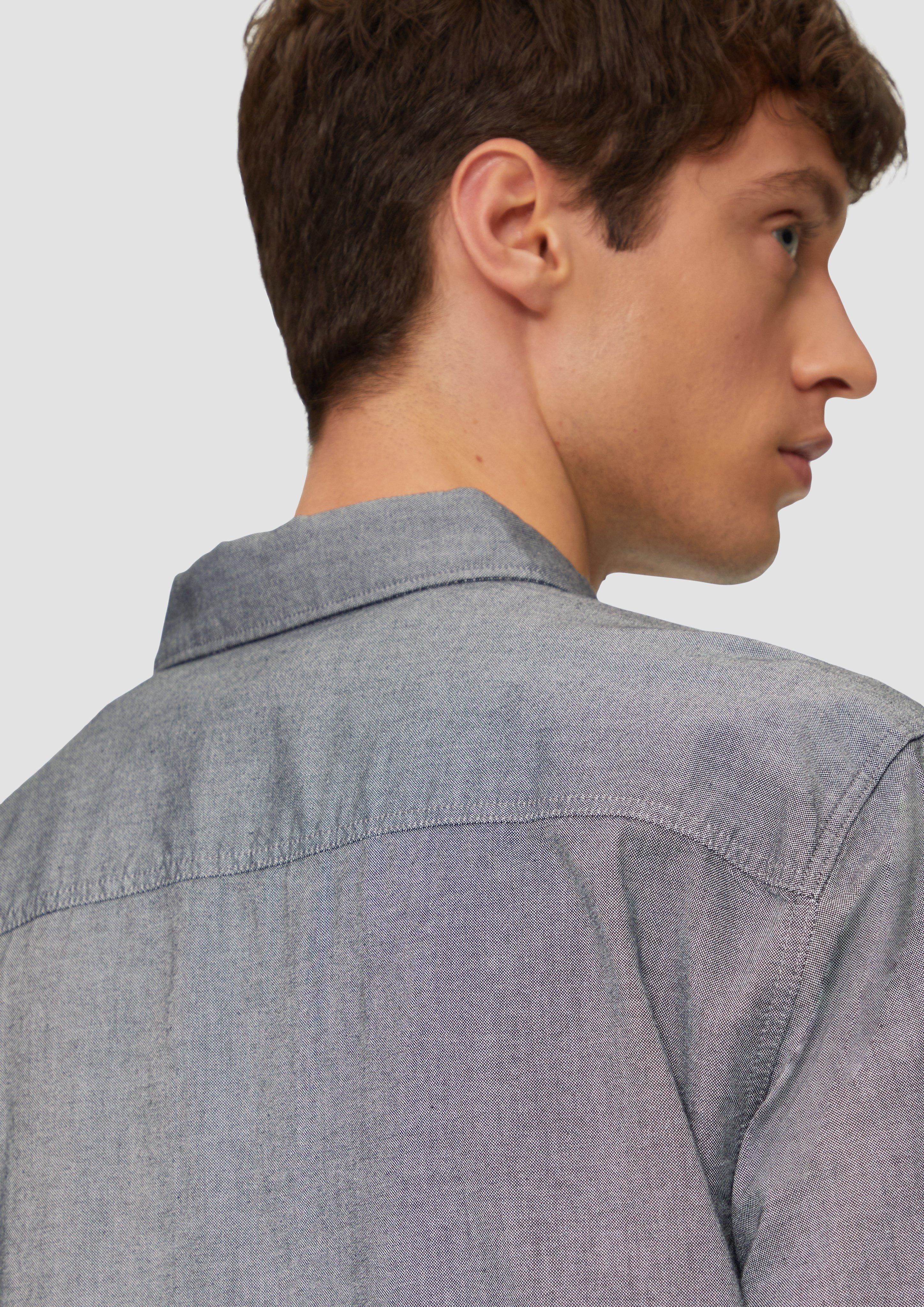 Hemd in 9999, 8351, 6767 & 0100