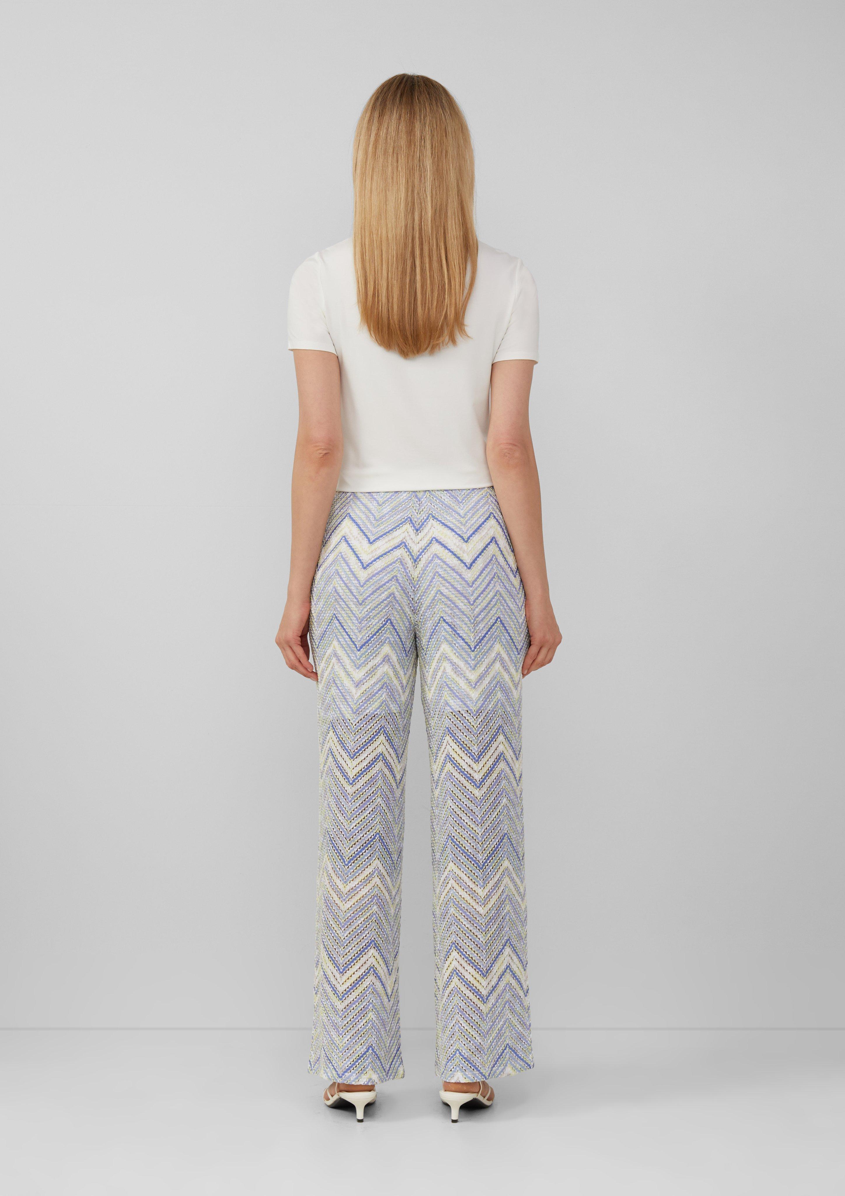 T-Shirt in 0200 & 4501