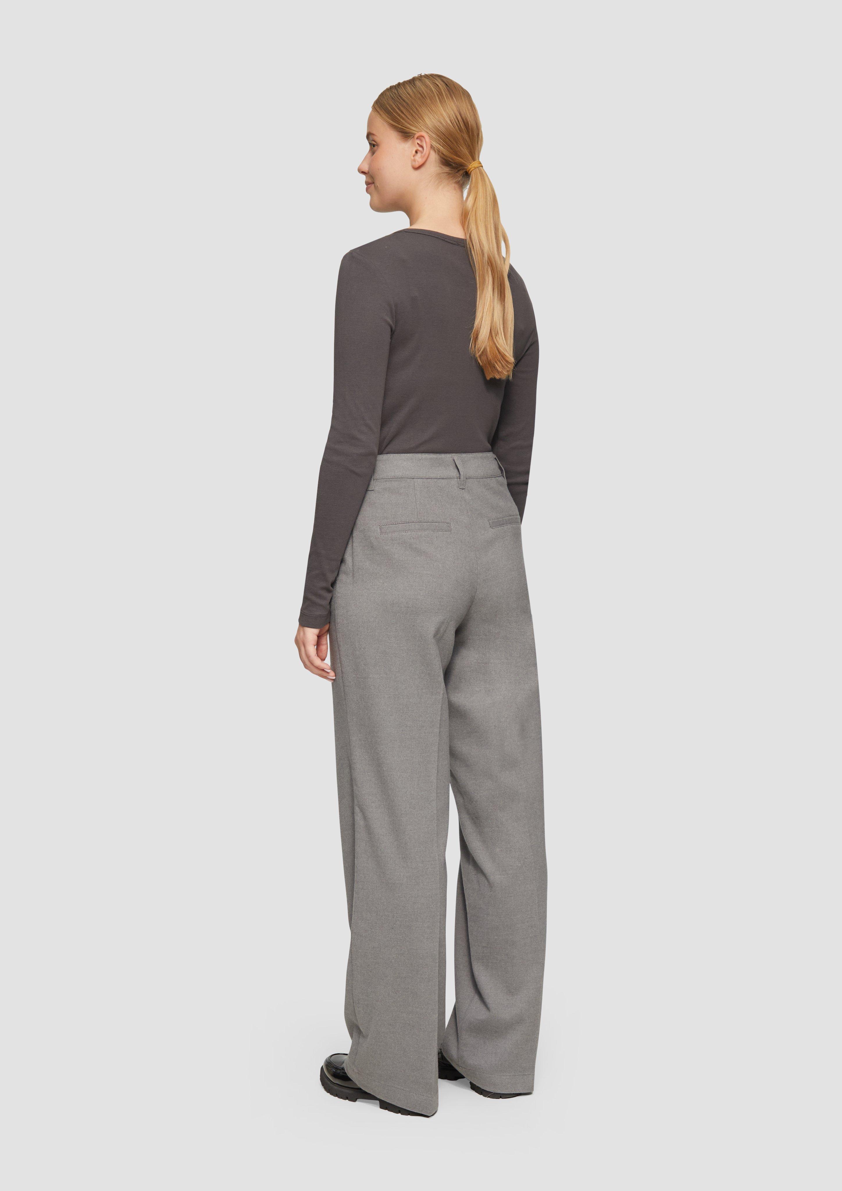 T-shirt in 9826 & 2586