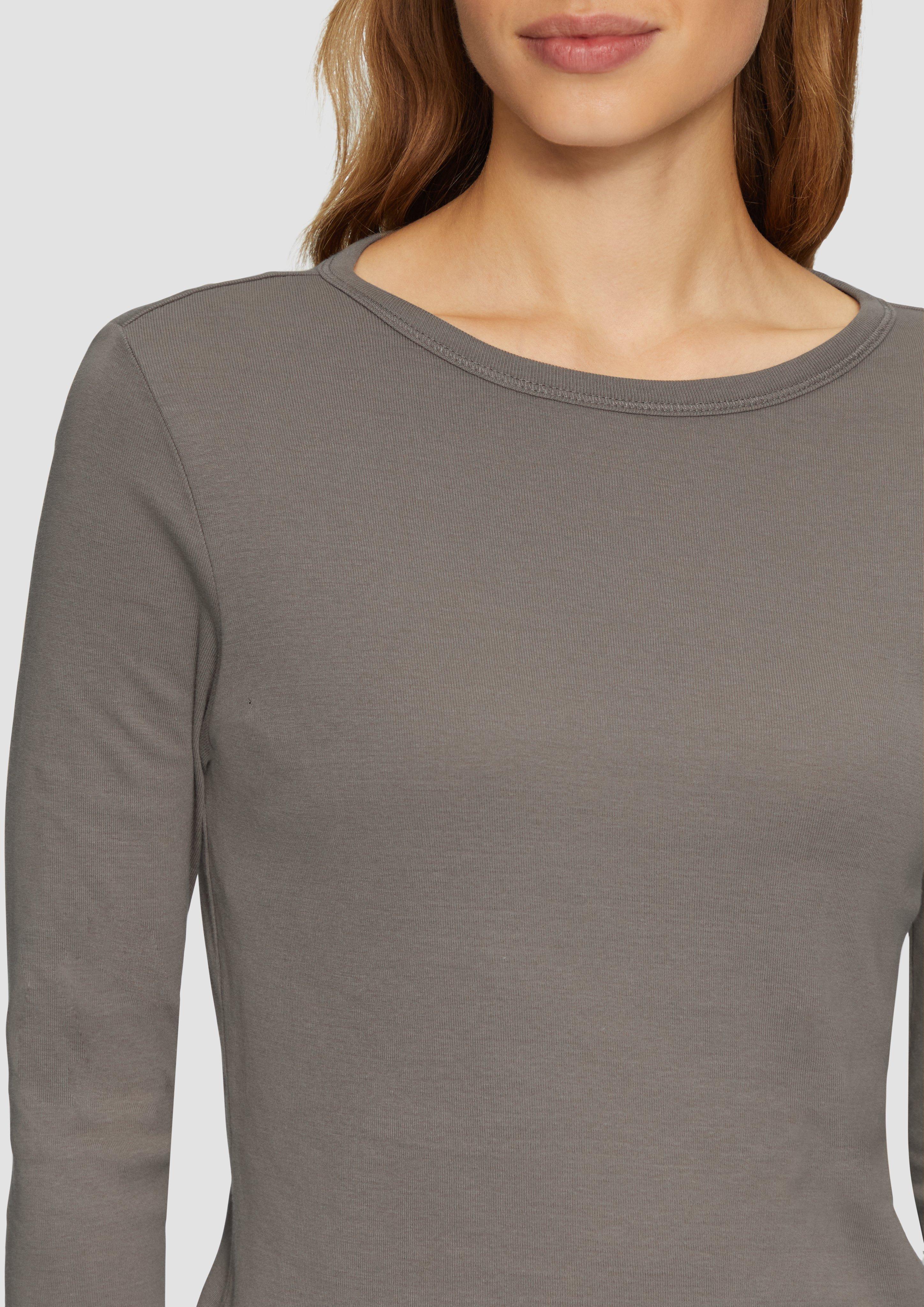 T-shirt in 8530 & 2116