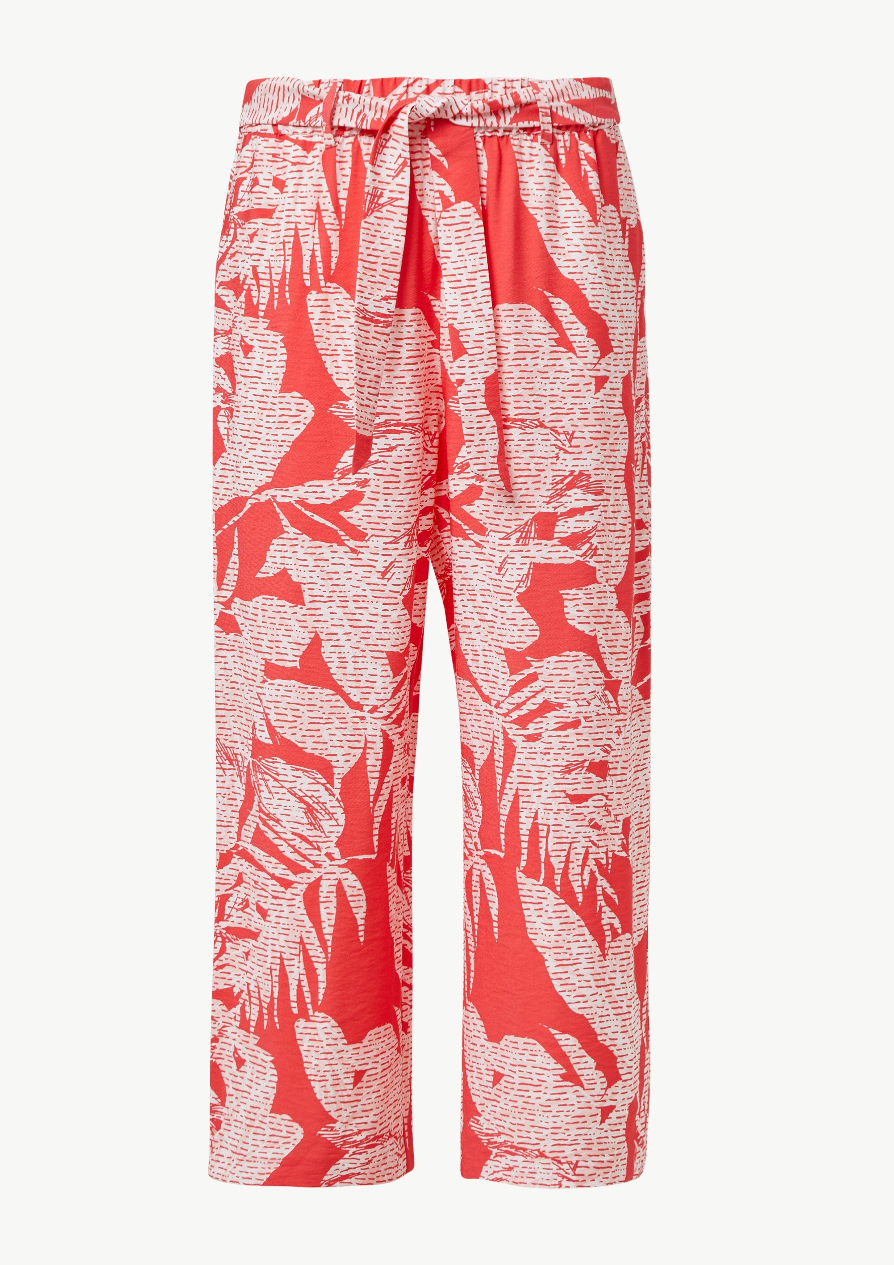Hose