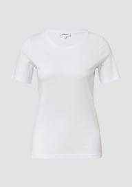 Product sibling blanc
