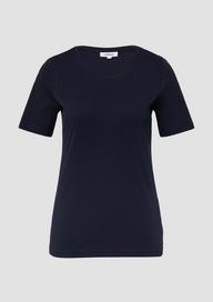 Product sibling bleu marine