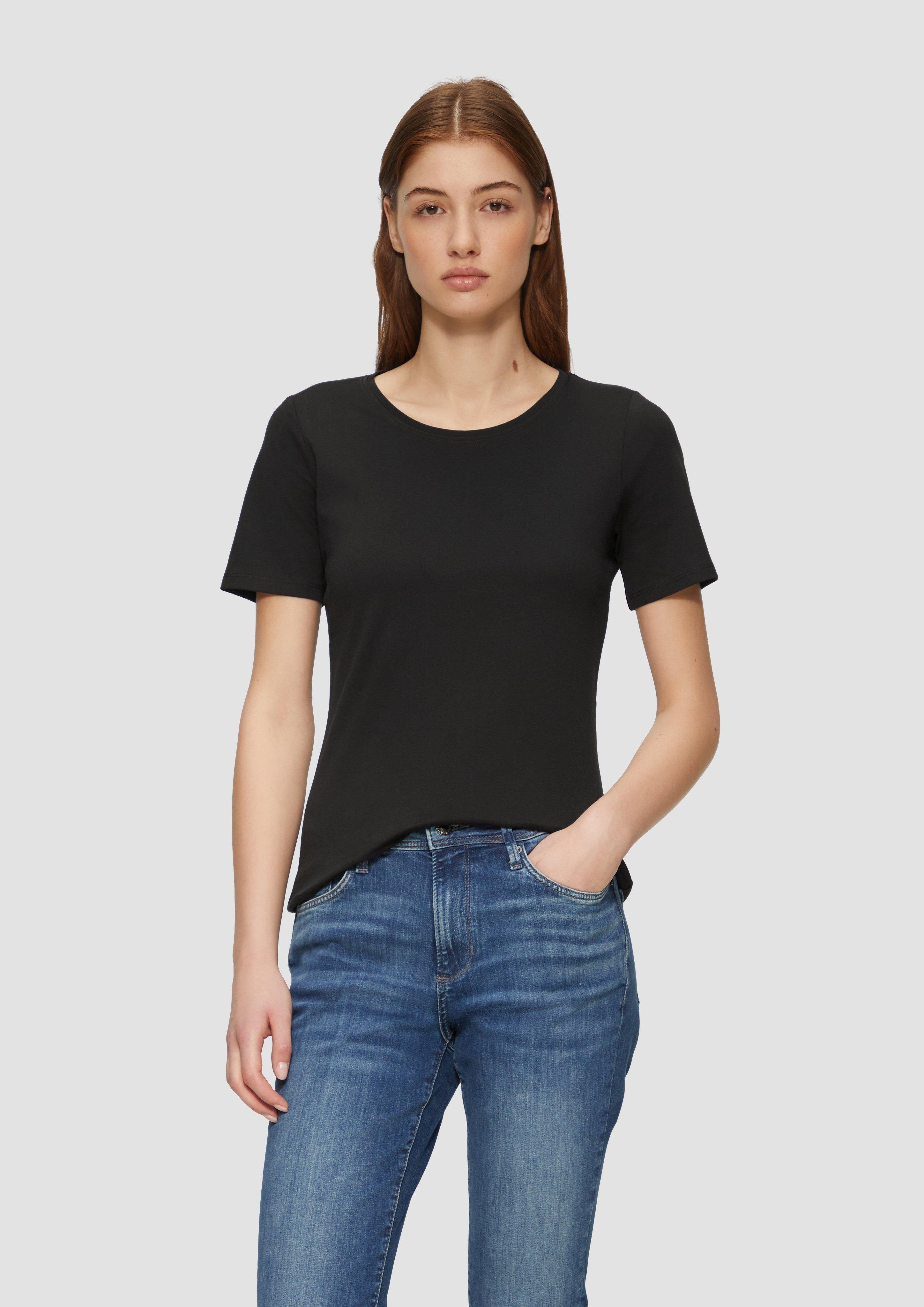 T-Shirt in 9999, 5959 & 0100