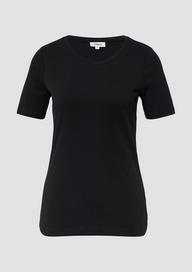Product sibling noir
