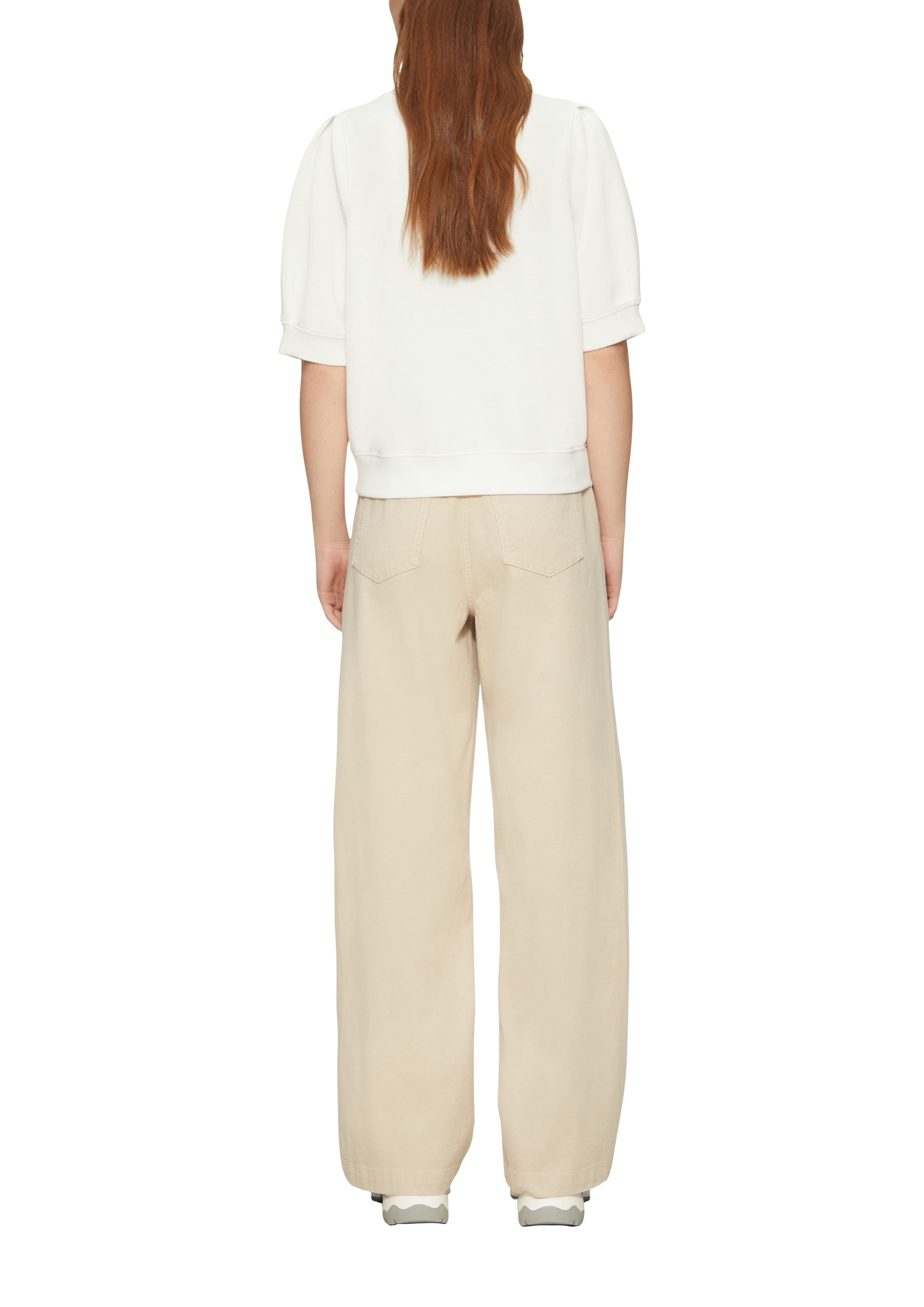 Thumbnail - Sweatshirt