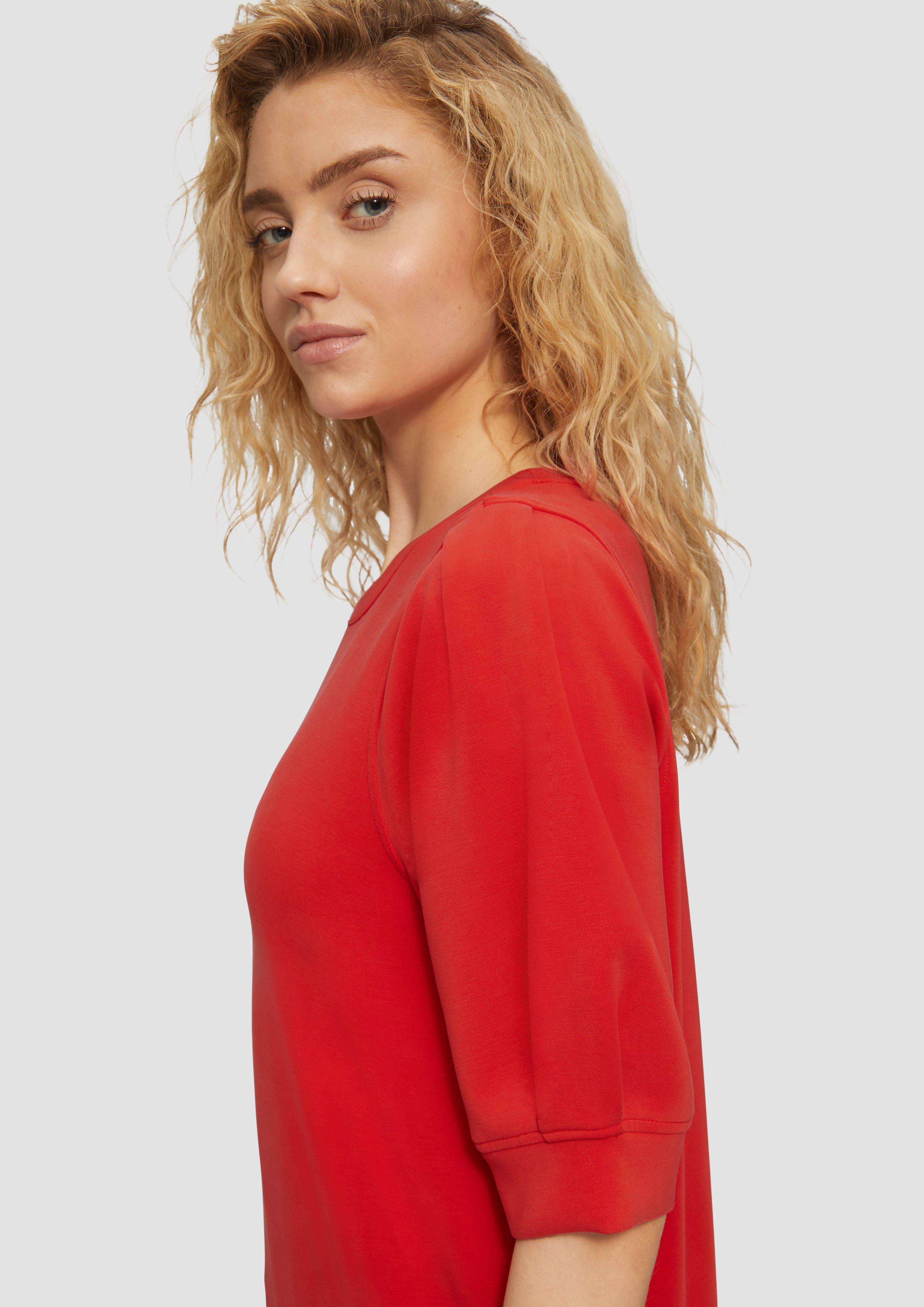 Sweat-shirt in 3090, 0210, 9999 &amp; 4101