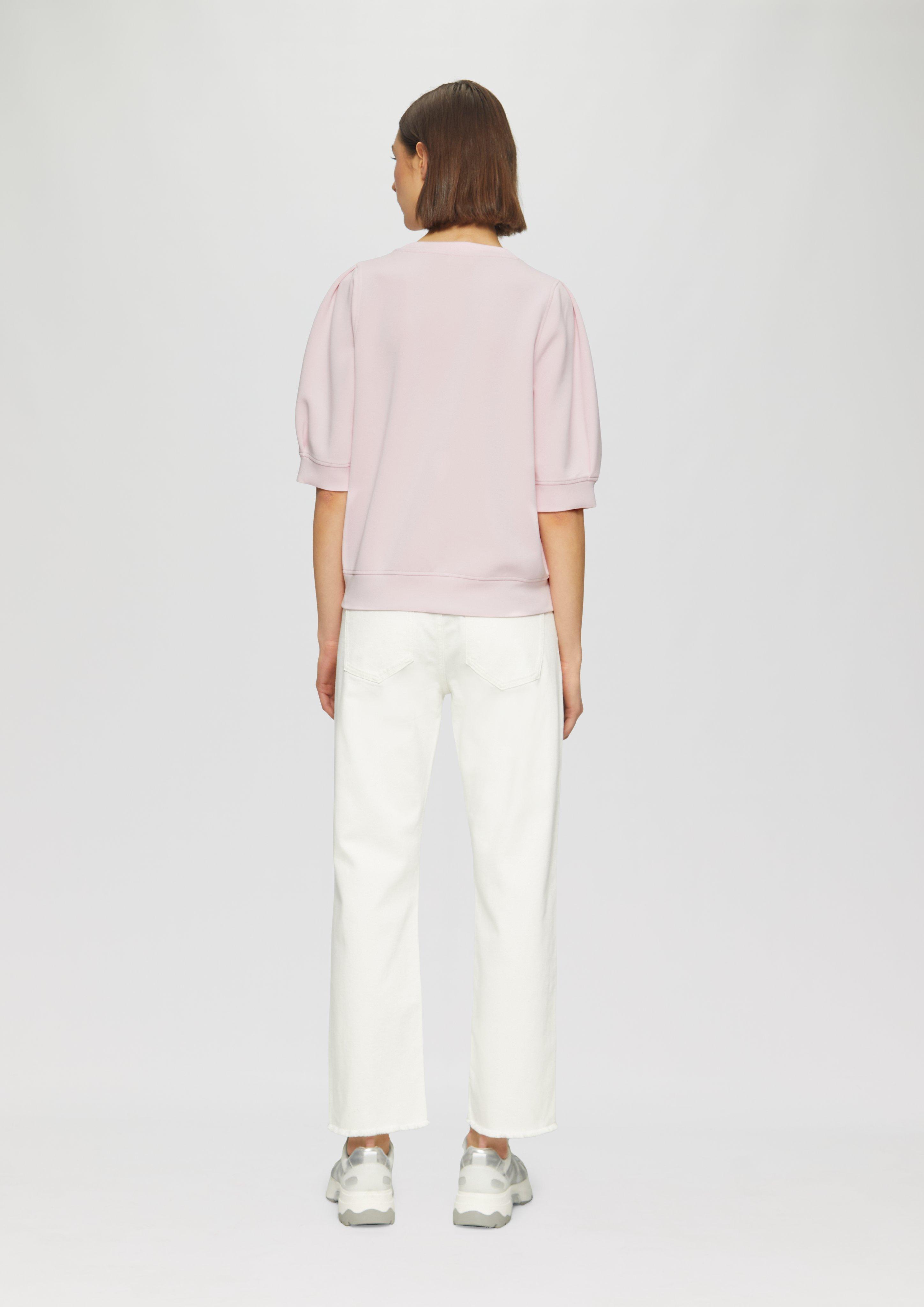 Mikina in 4101, 3090, 0210 & 9999