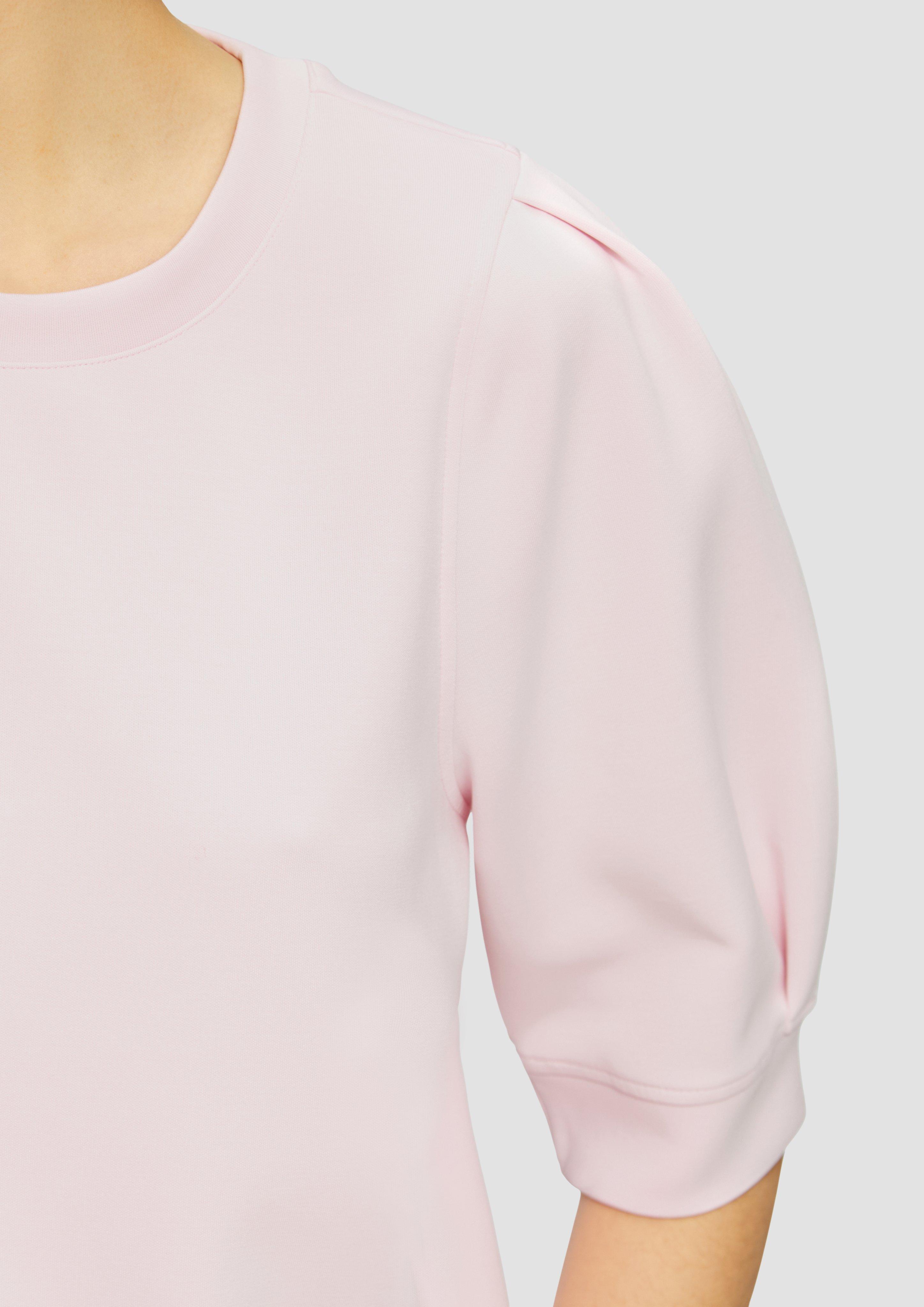 Mikina in 4101, 3090, 0210 & 9999