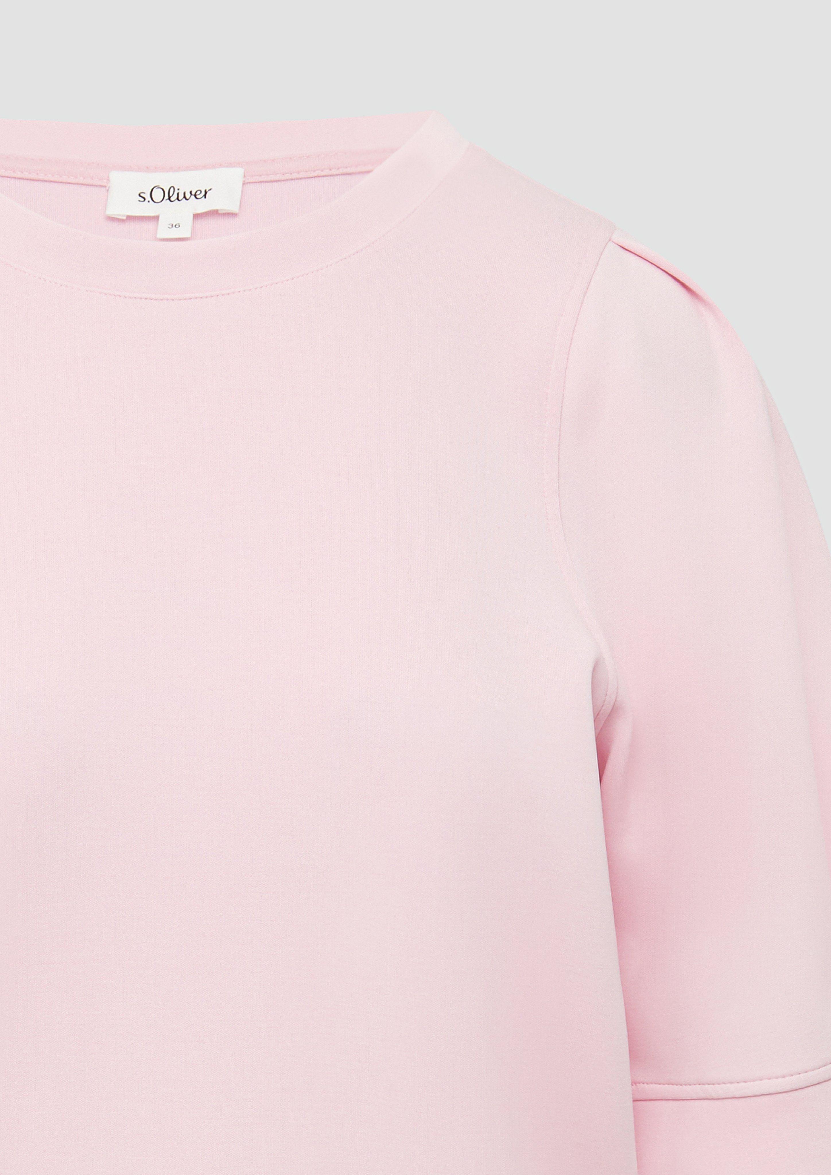 Mikina in 4101, 3090, 0210 & 9999