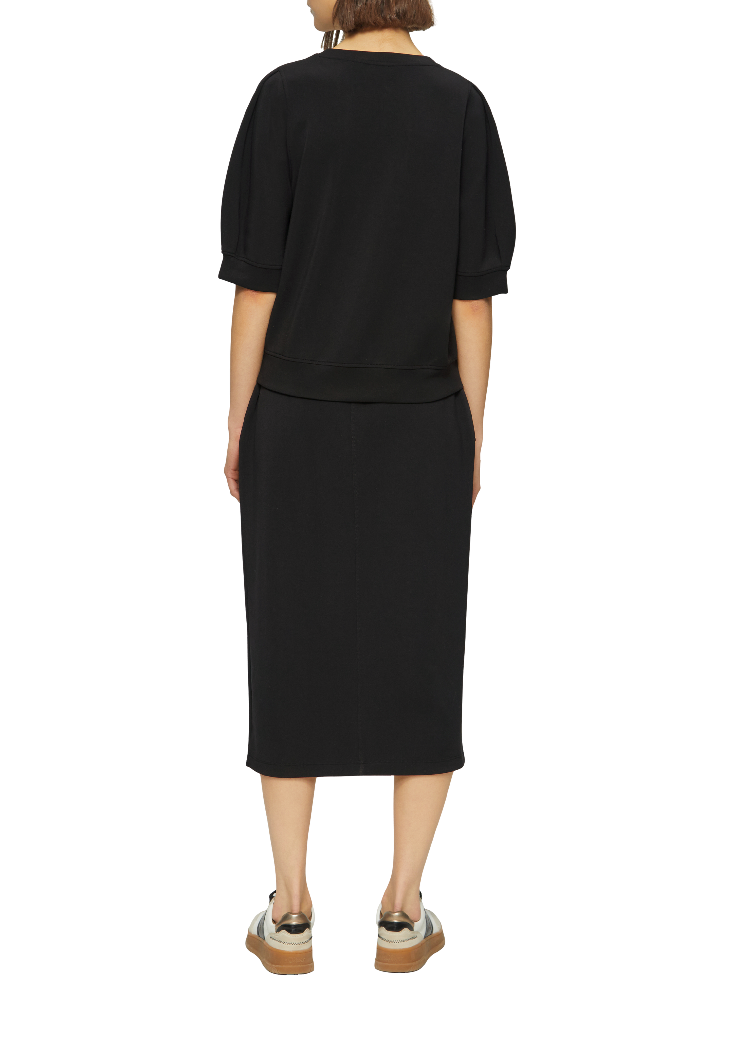 Thumbnail - Sweatshirt