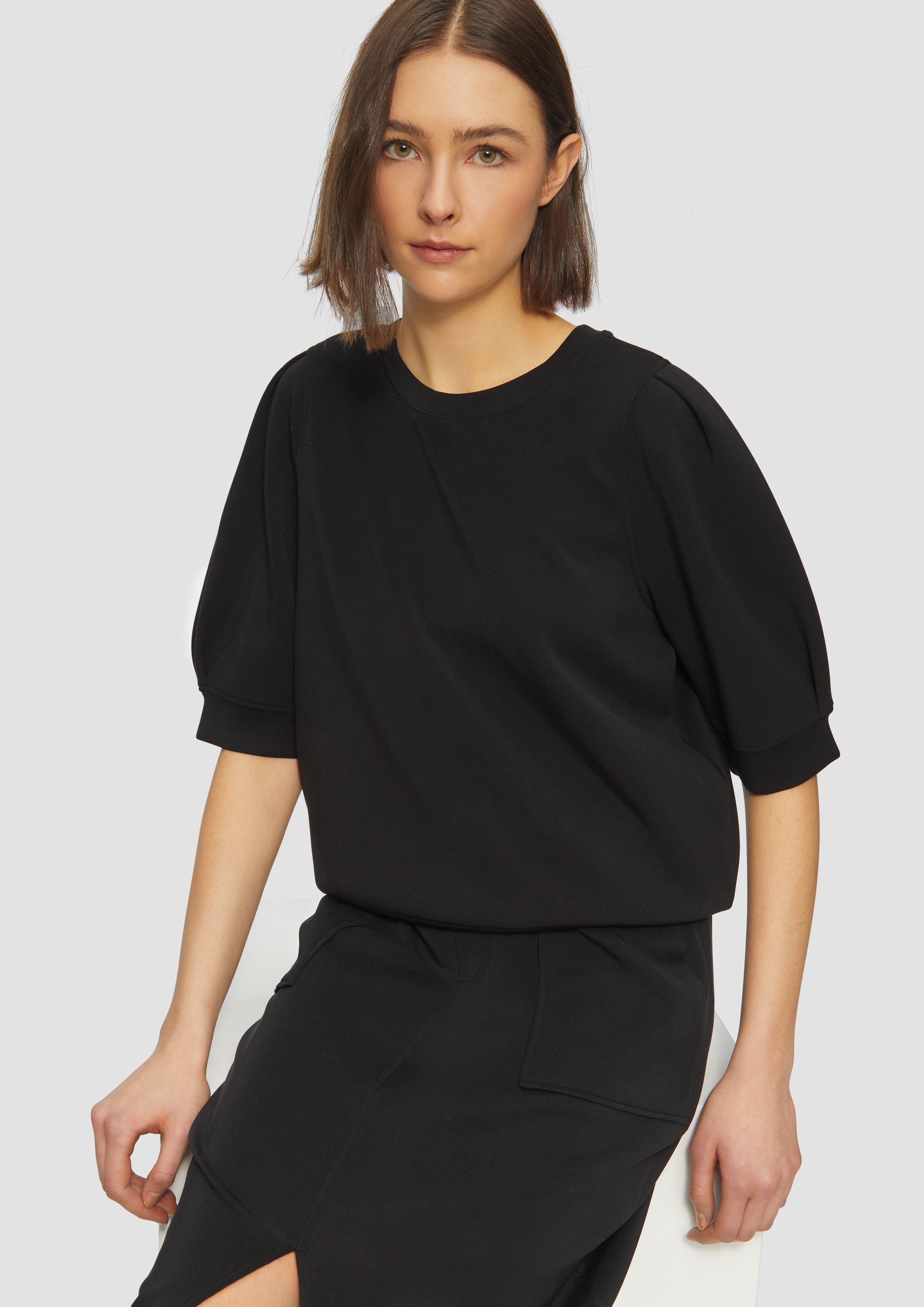 Mikina in 9999, 3090, 0210 & 4101