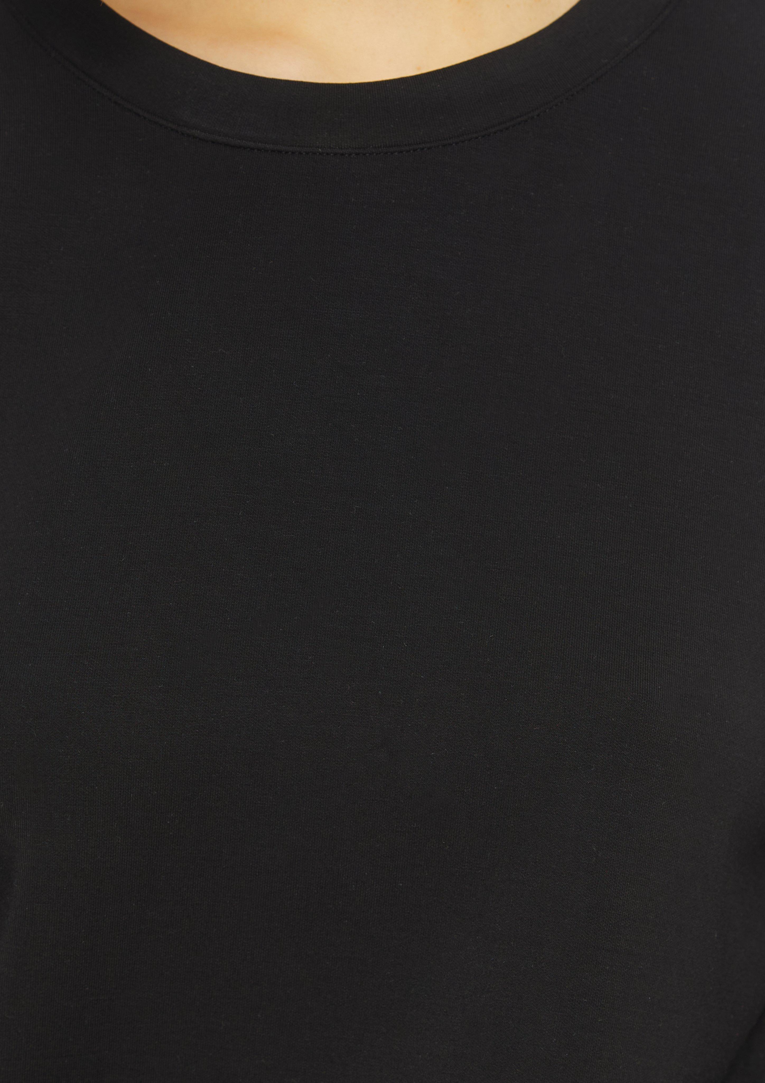 Mikina in 9999, 3090, 0210 & 4101