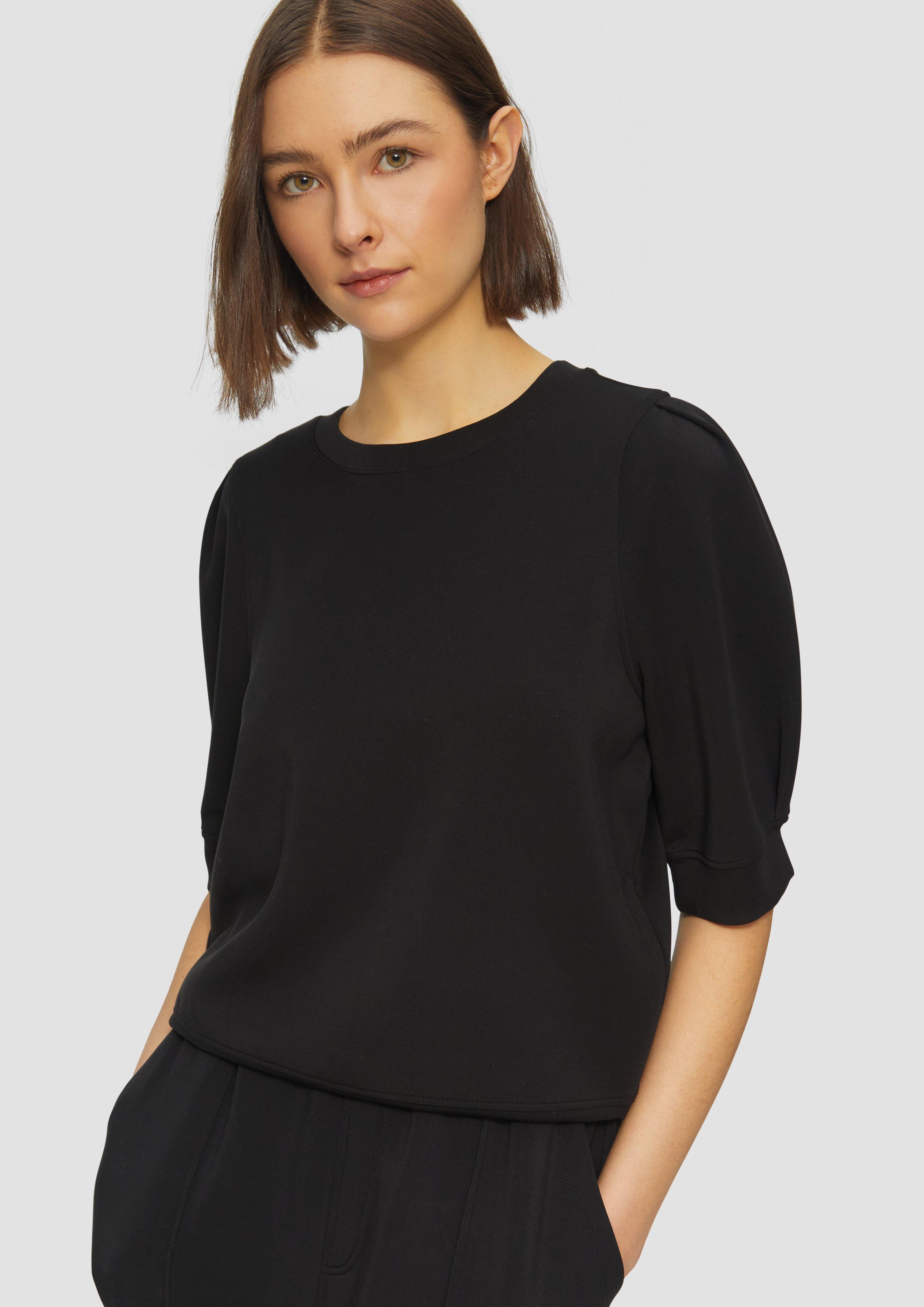 Mikina in 9999, 3090, 0210 & 4101