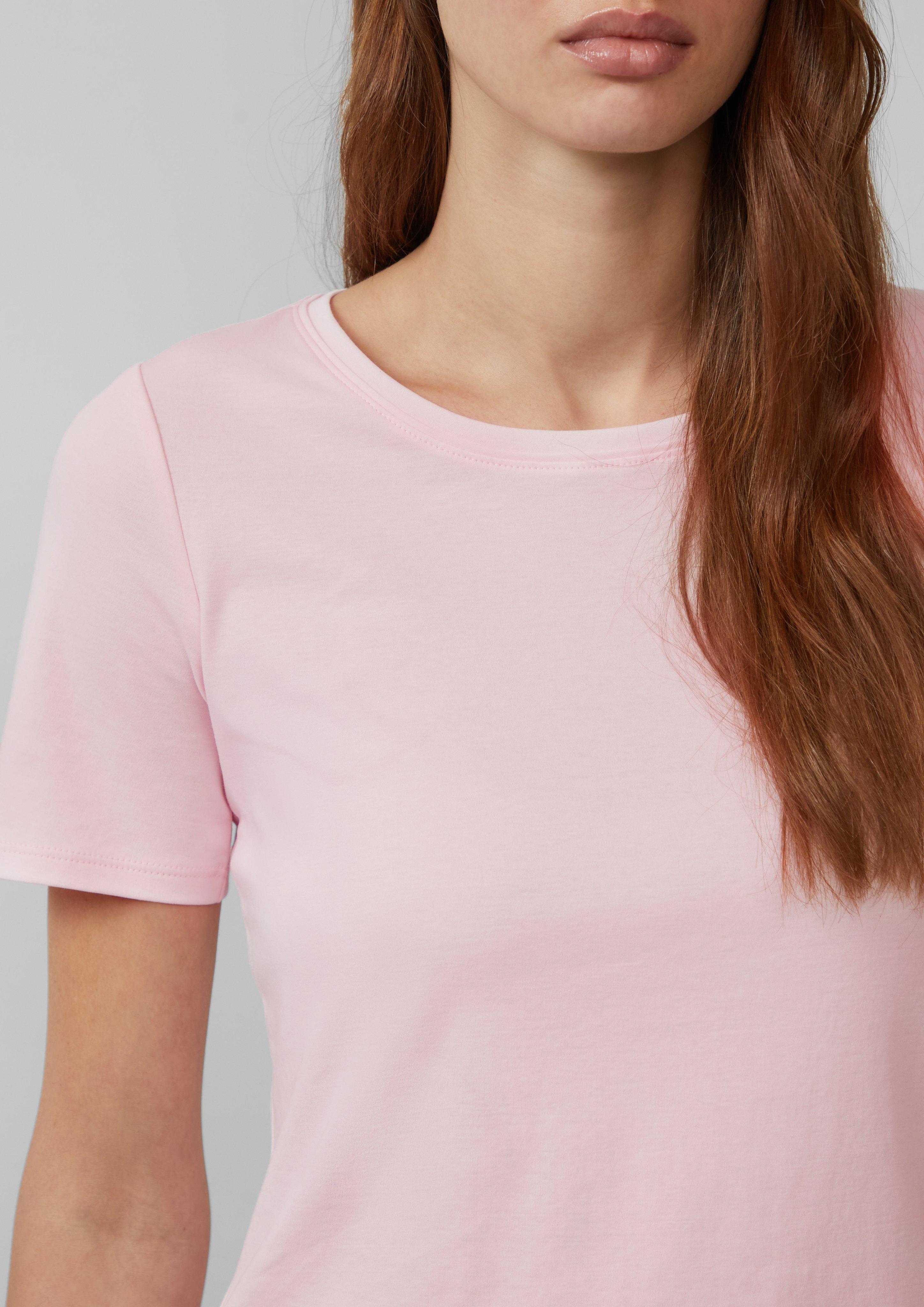 T-shirt in 4101 & 5083