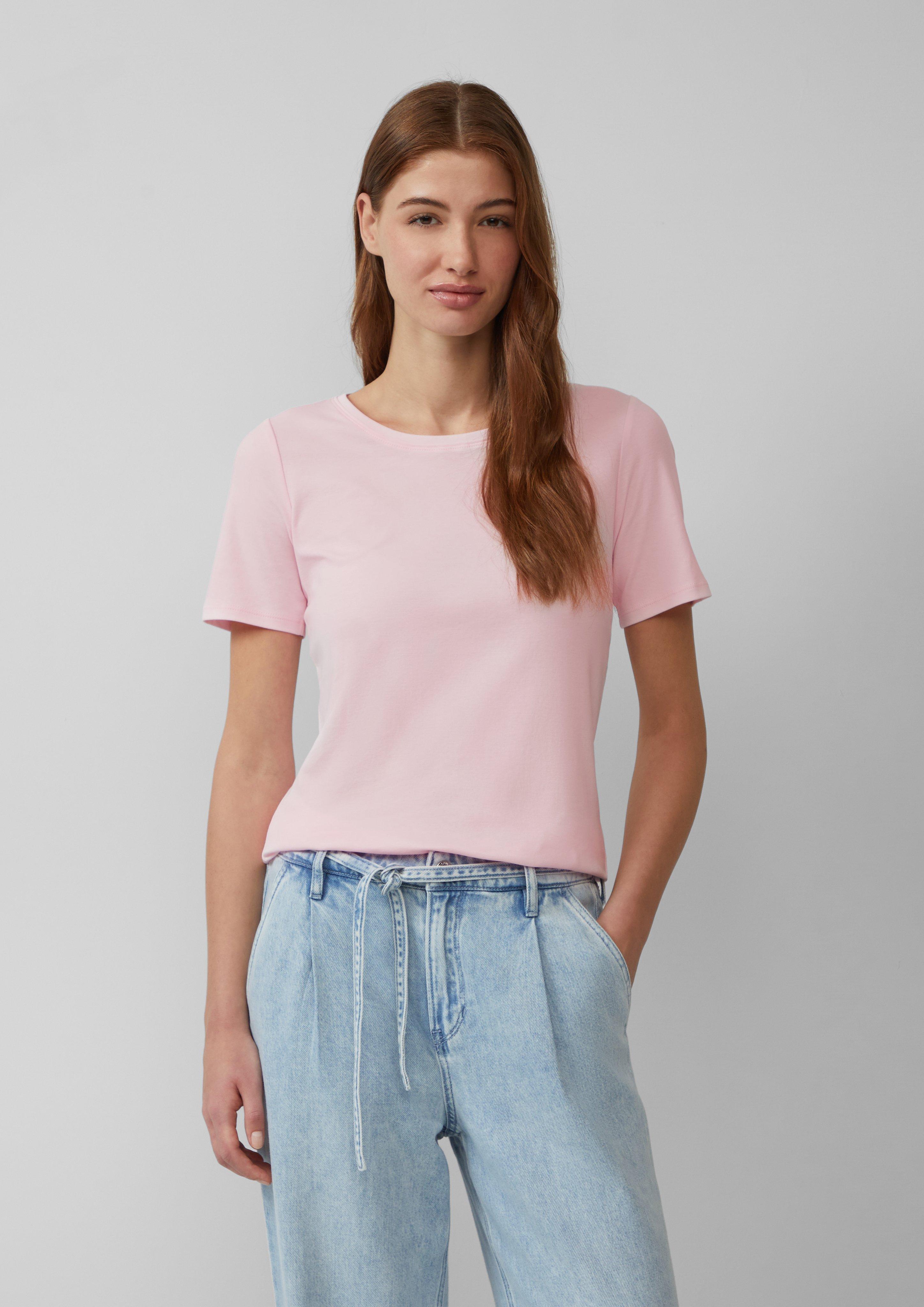 T-shirt in 4101 & 5083