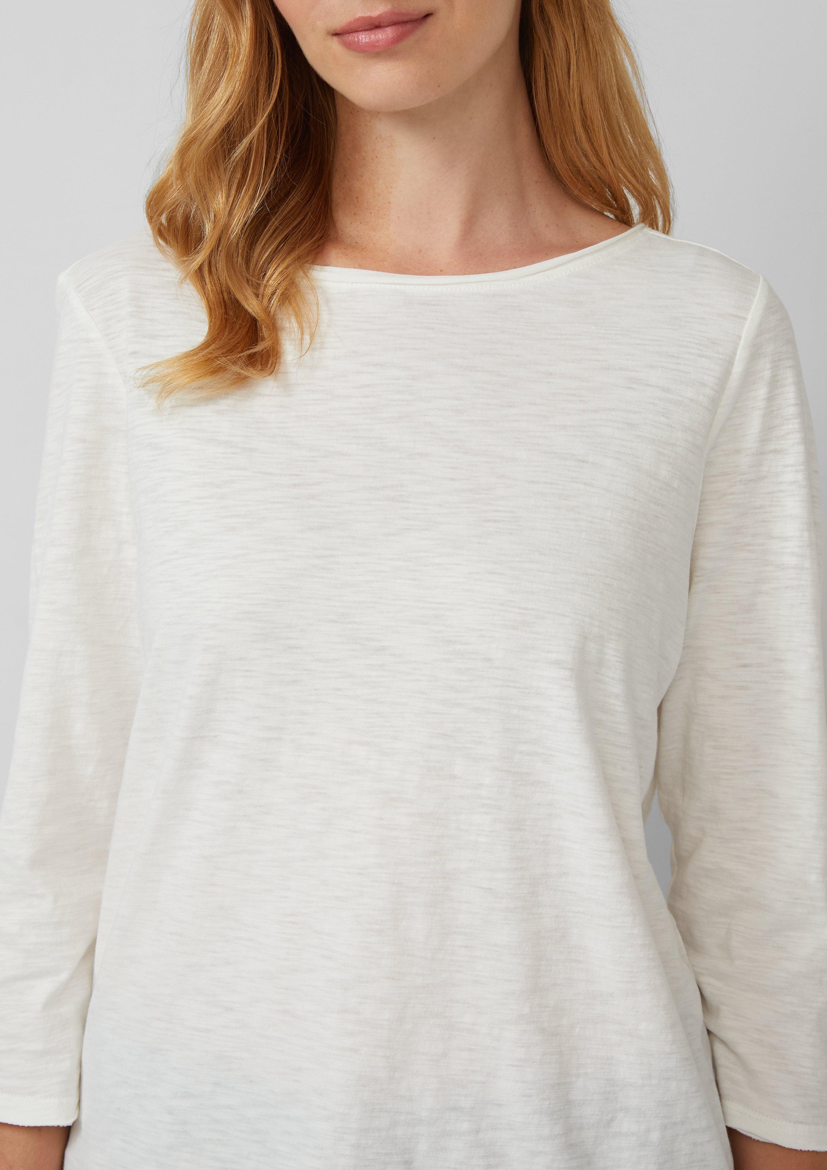 T-shirt in 0210, 5083, 3090, 7369, 9999, 5141, 3902 & 6933