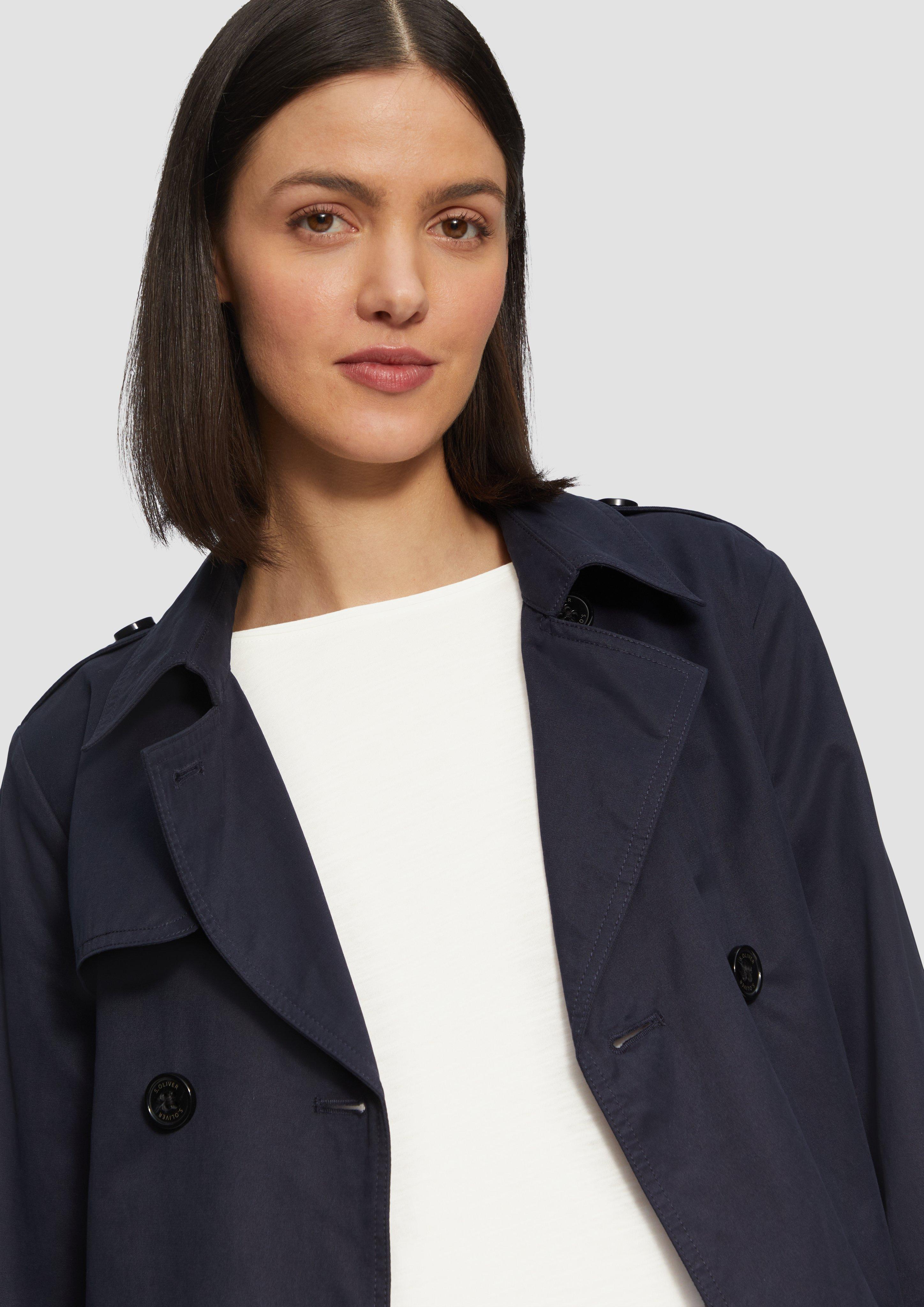 T-shirt in 0210, 5083, 3090, 7369, 9999, 5141, 3902 & 6933