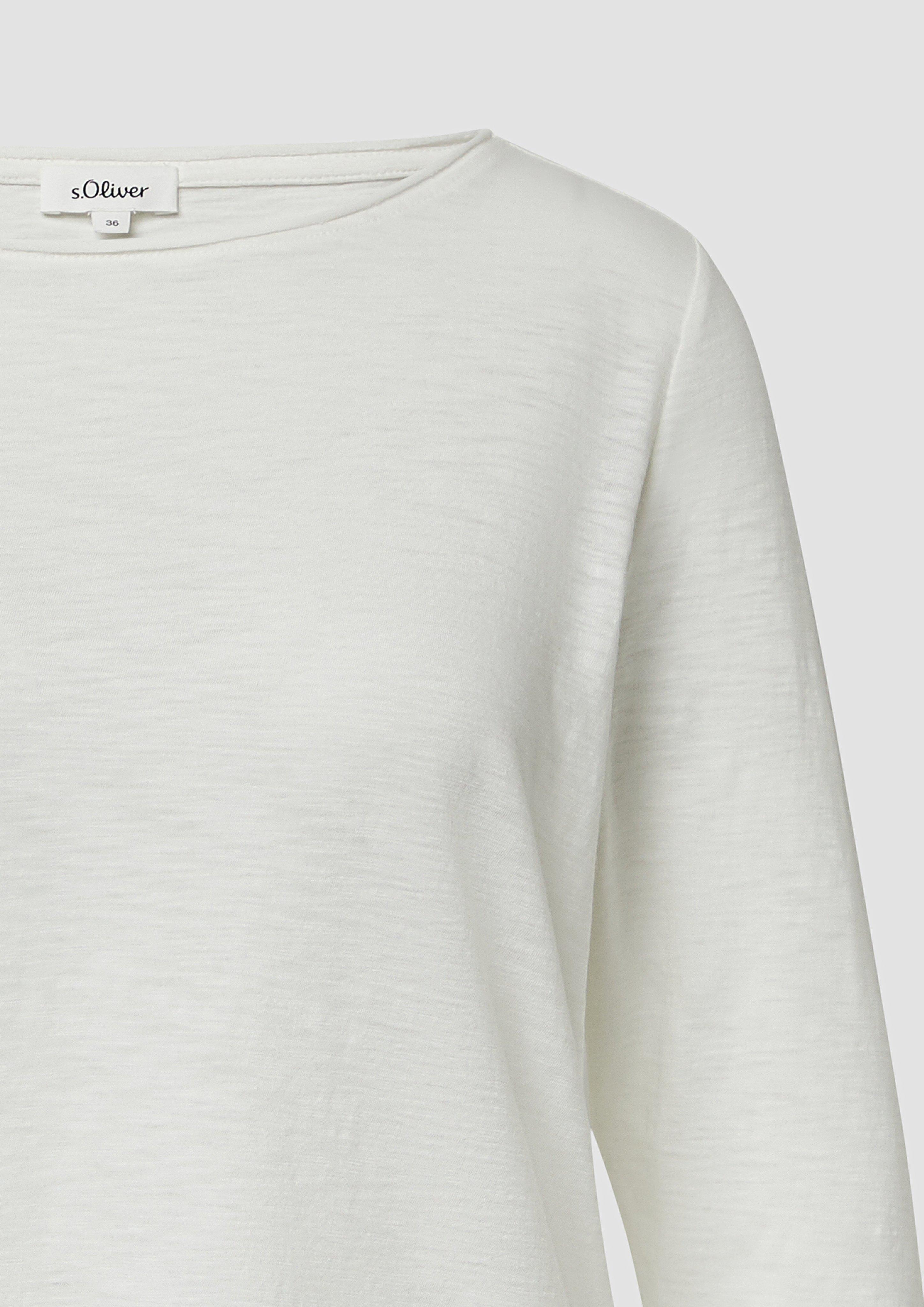 T-shirt in 0210, 5083, 3090, 7369, 9999, 5141, 3902 & 6933