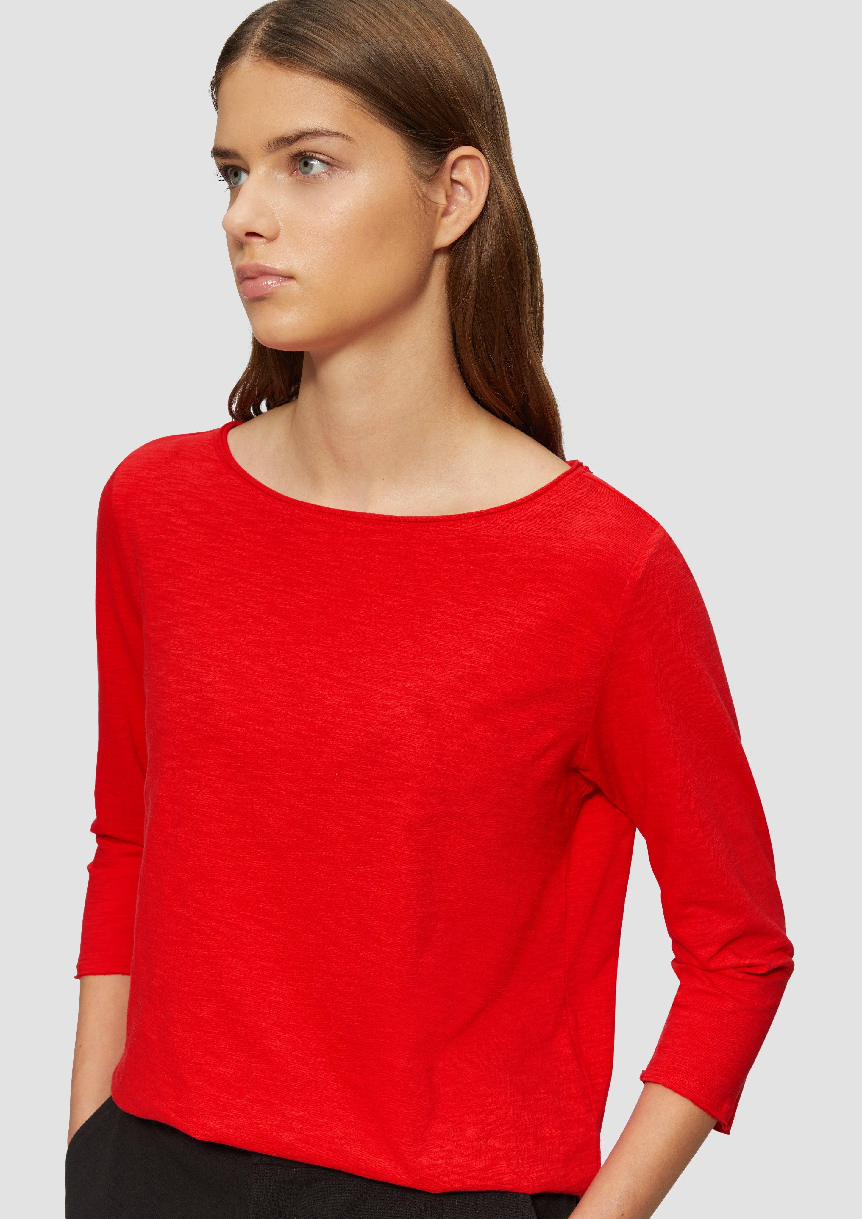 T-shirt in 3090, 7369, 9999, 0210, 5141, 3902 & 6933