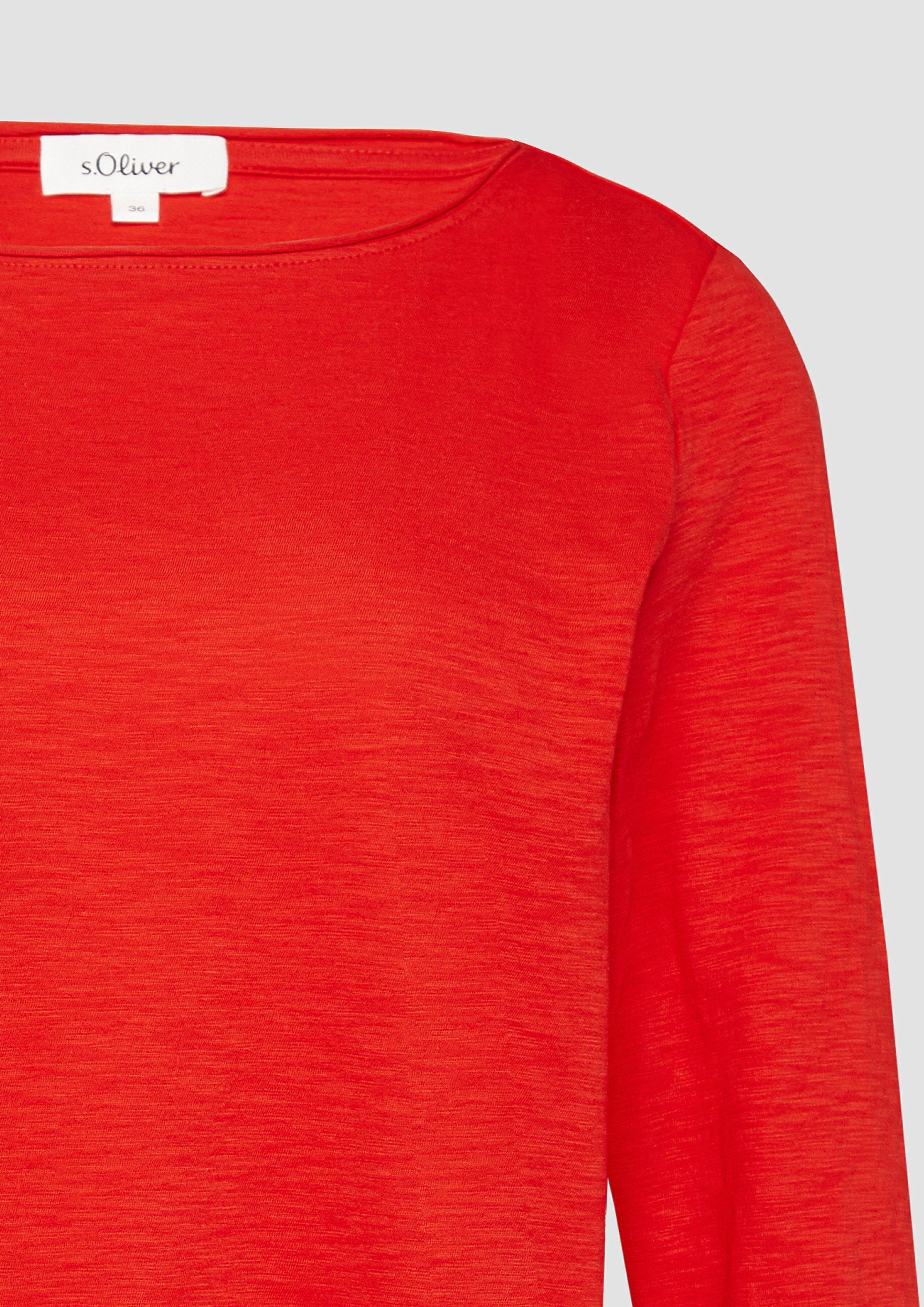 T-shirt in 3090, 7369, 9999, 0210, 5141, 3902 & 6933