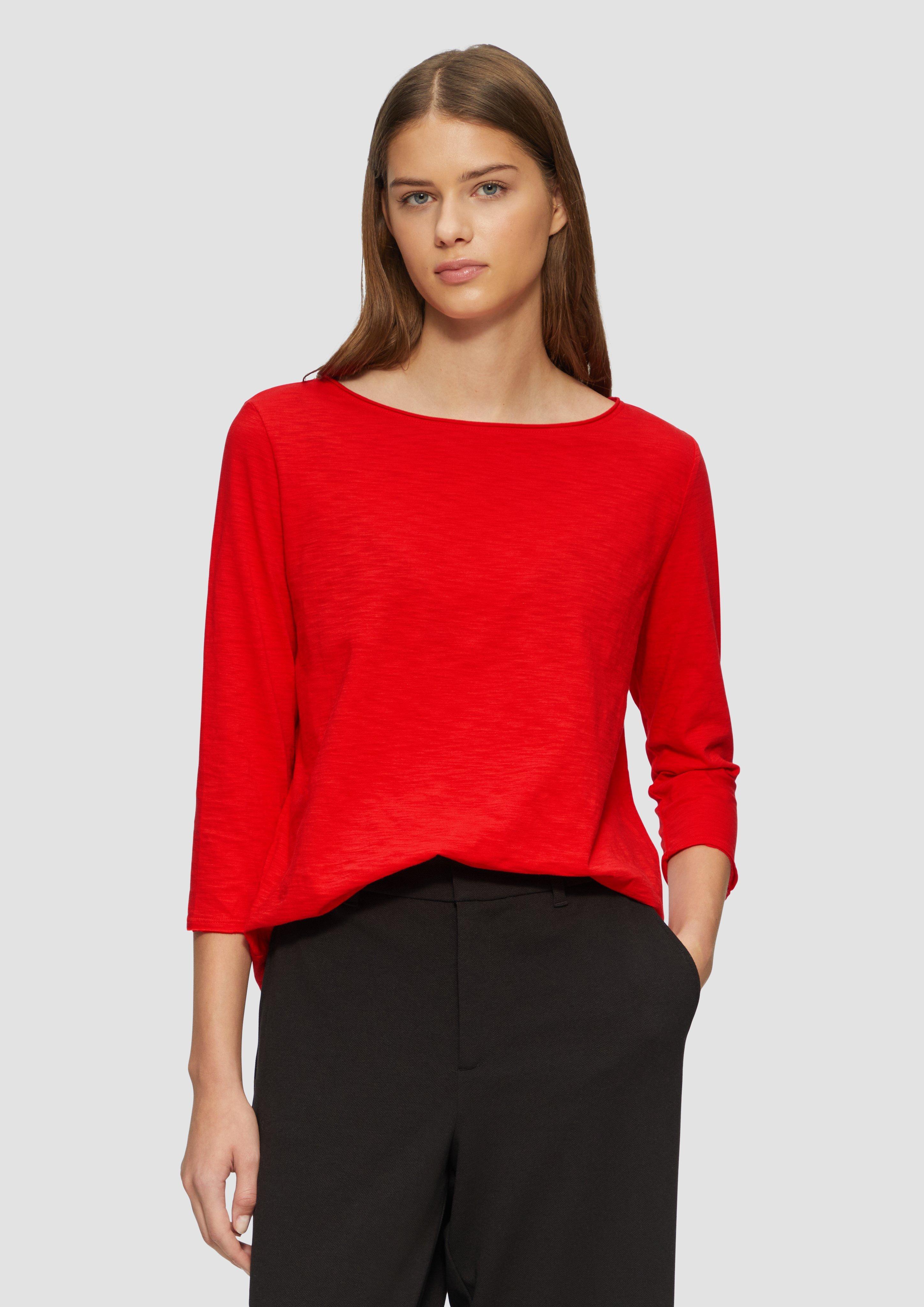 T-shirt in 3090, 7369, 9999, 0210, 5141, 3902 & 6933