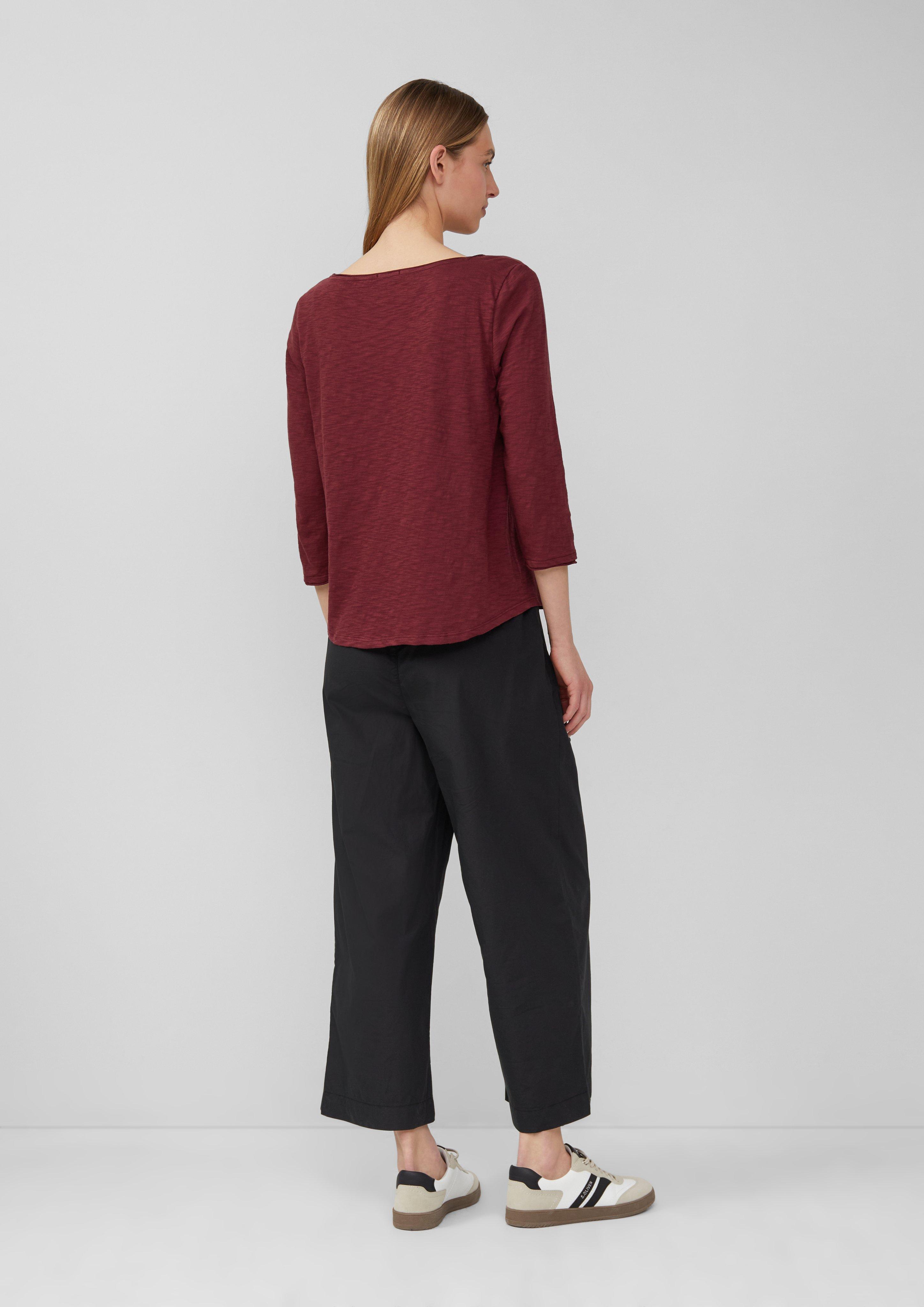 majica in 3902, 3090, 7369, 9999, 0210, 5141 & 6933