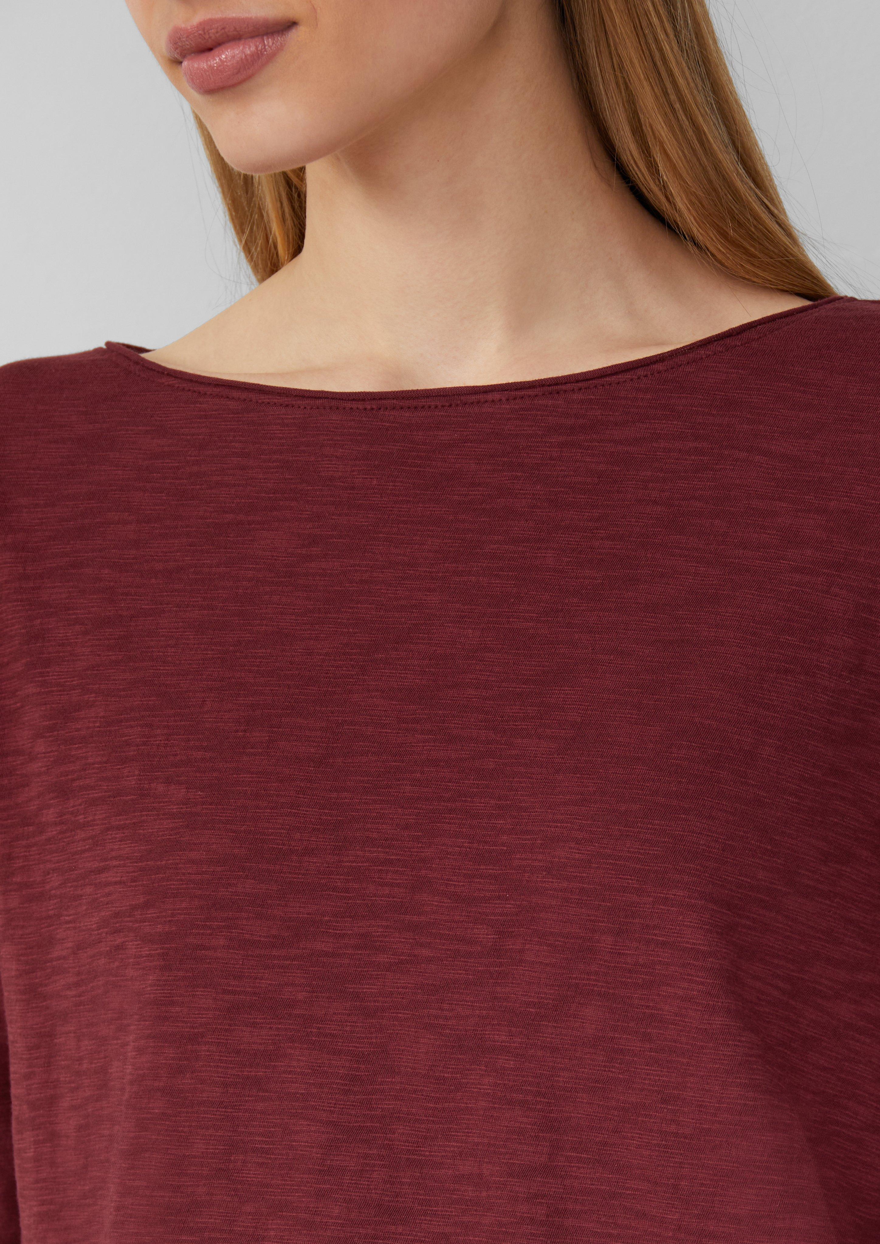 majica in 3902, 3090, 7369, 9999, 0210, 5141 & 6933