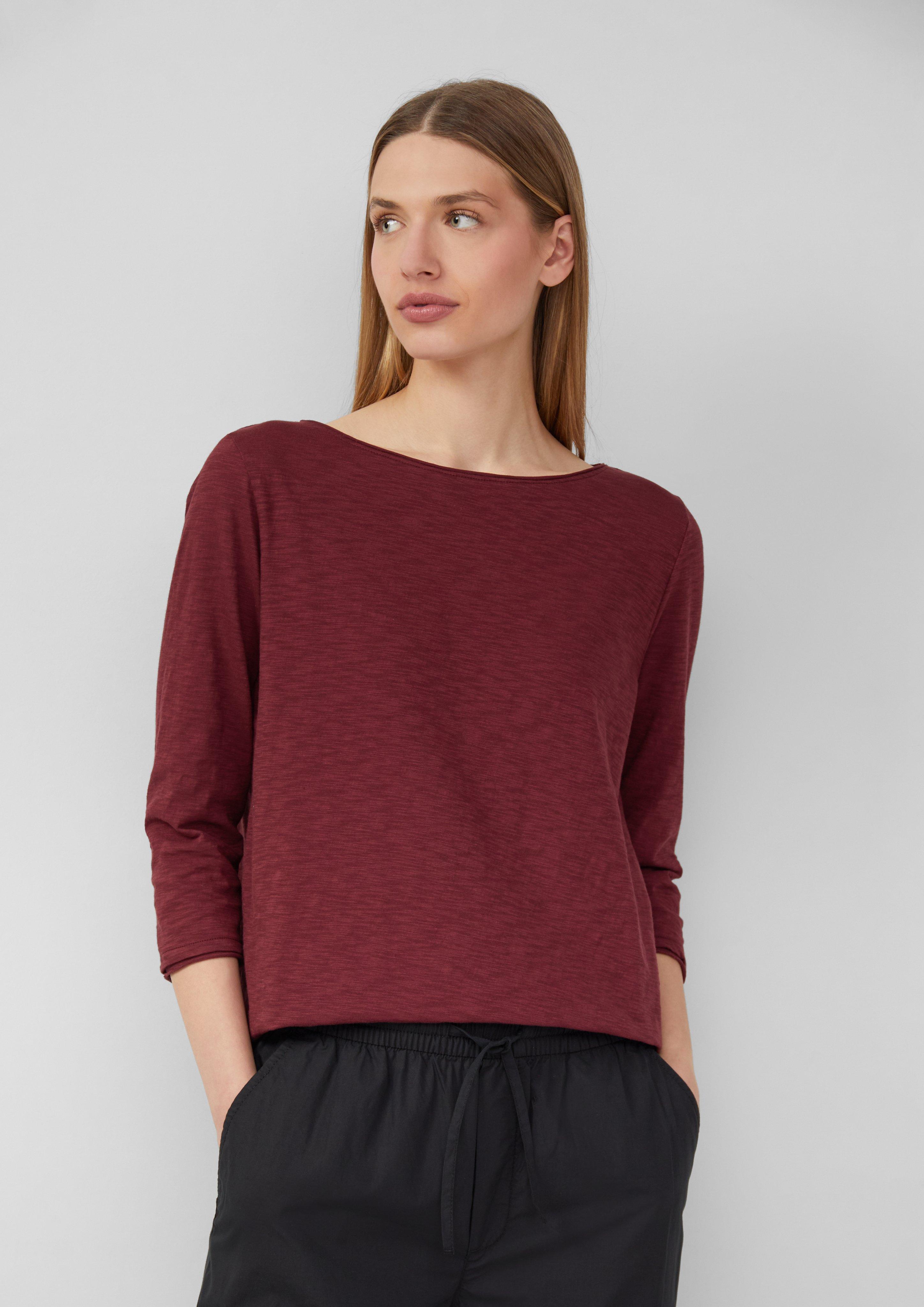 majica in 3902, 3090, 7369, 9999, 0210, 5141 & 6933