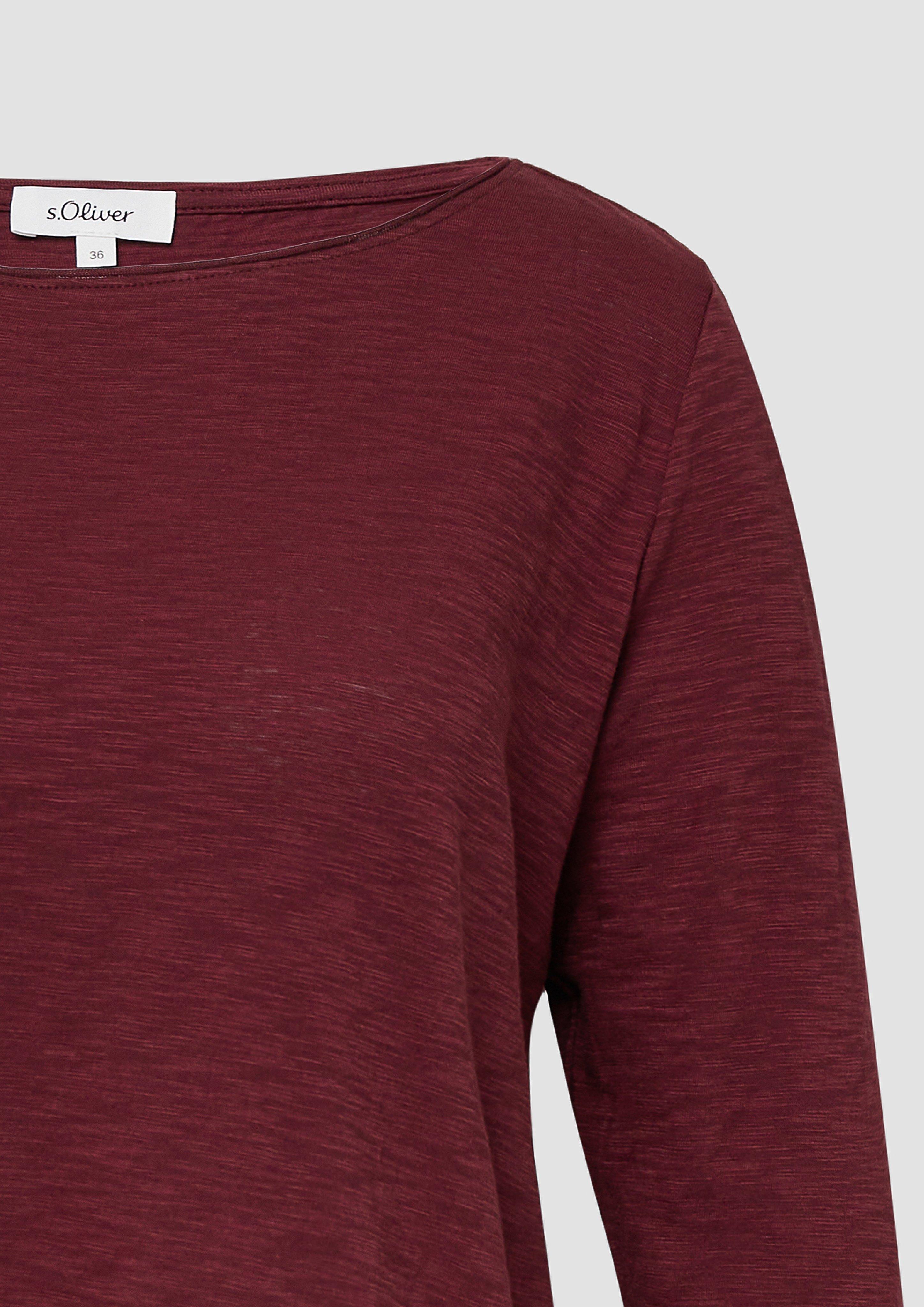 majica in 3902, 3090, 7369, 9999, 0210, 5141 & 6933