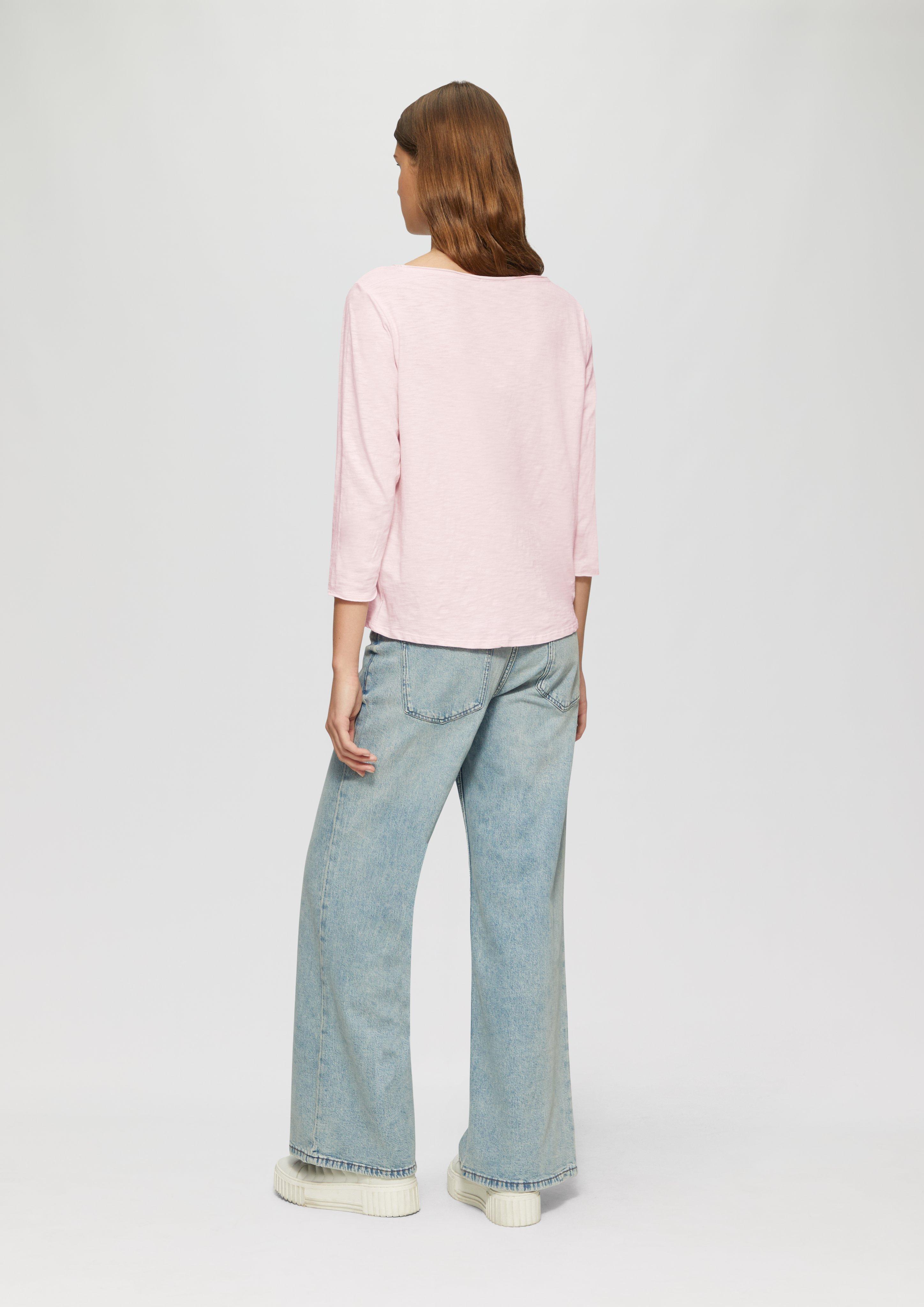 T-Shirt in 4101, 3090, 7369, 9999, 0210, 5141, 3902 & 6933