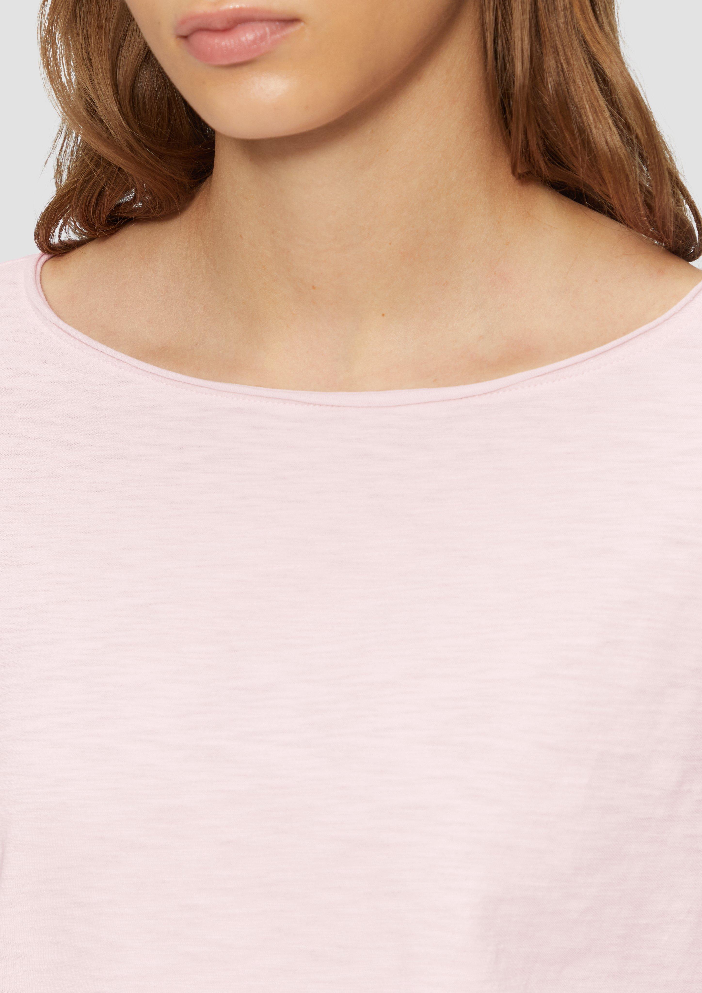 T-Shirt in 4101, 3090, 7369, 9999, 0210, 5141, 3902 & 6933