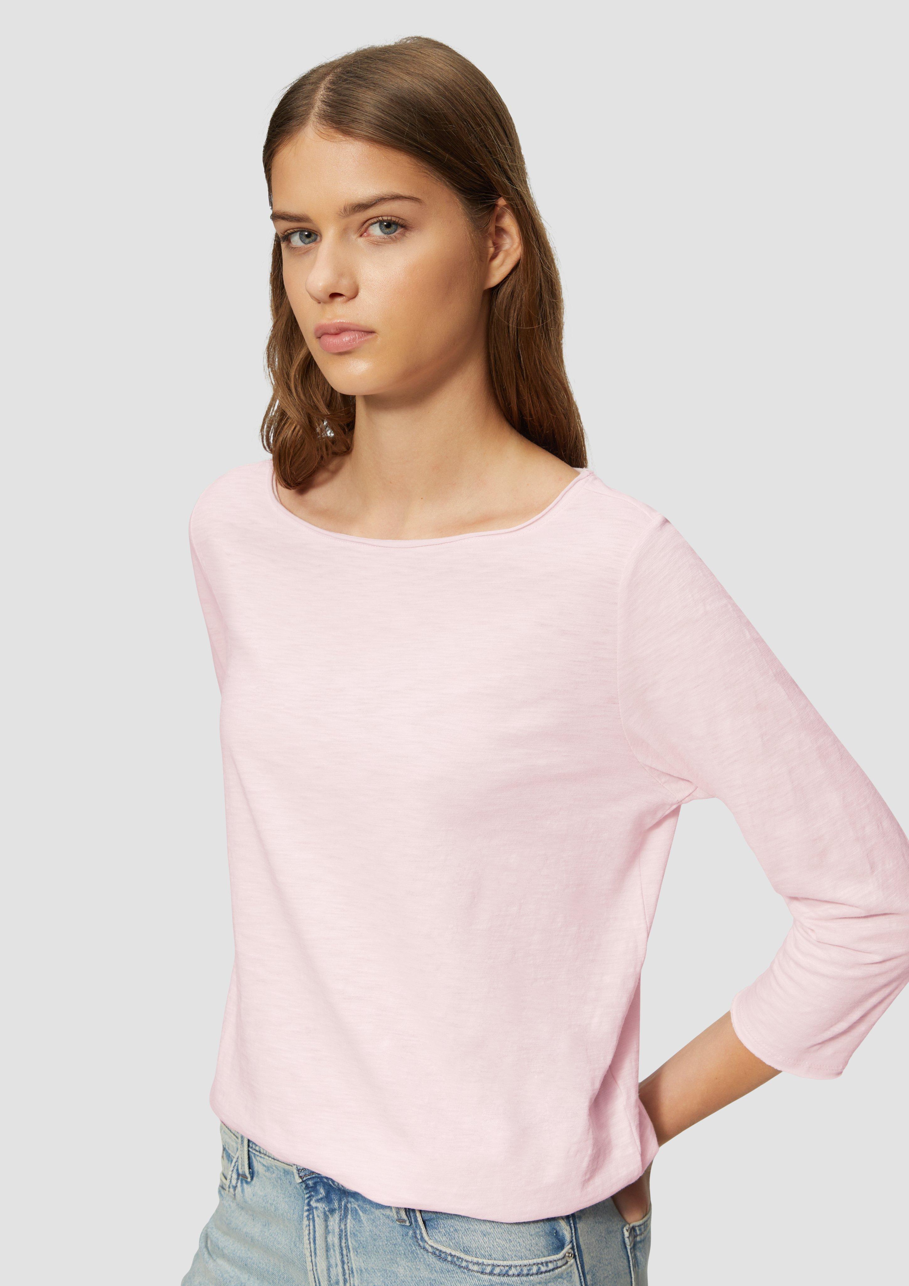 T-Shirt in 4101, 3090, 7369, 9999, 0210, 5141, 3902 & 6933