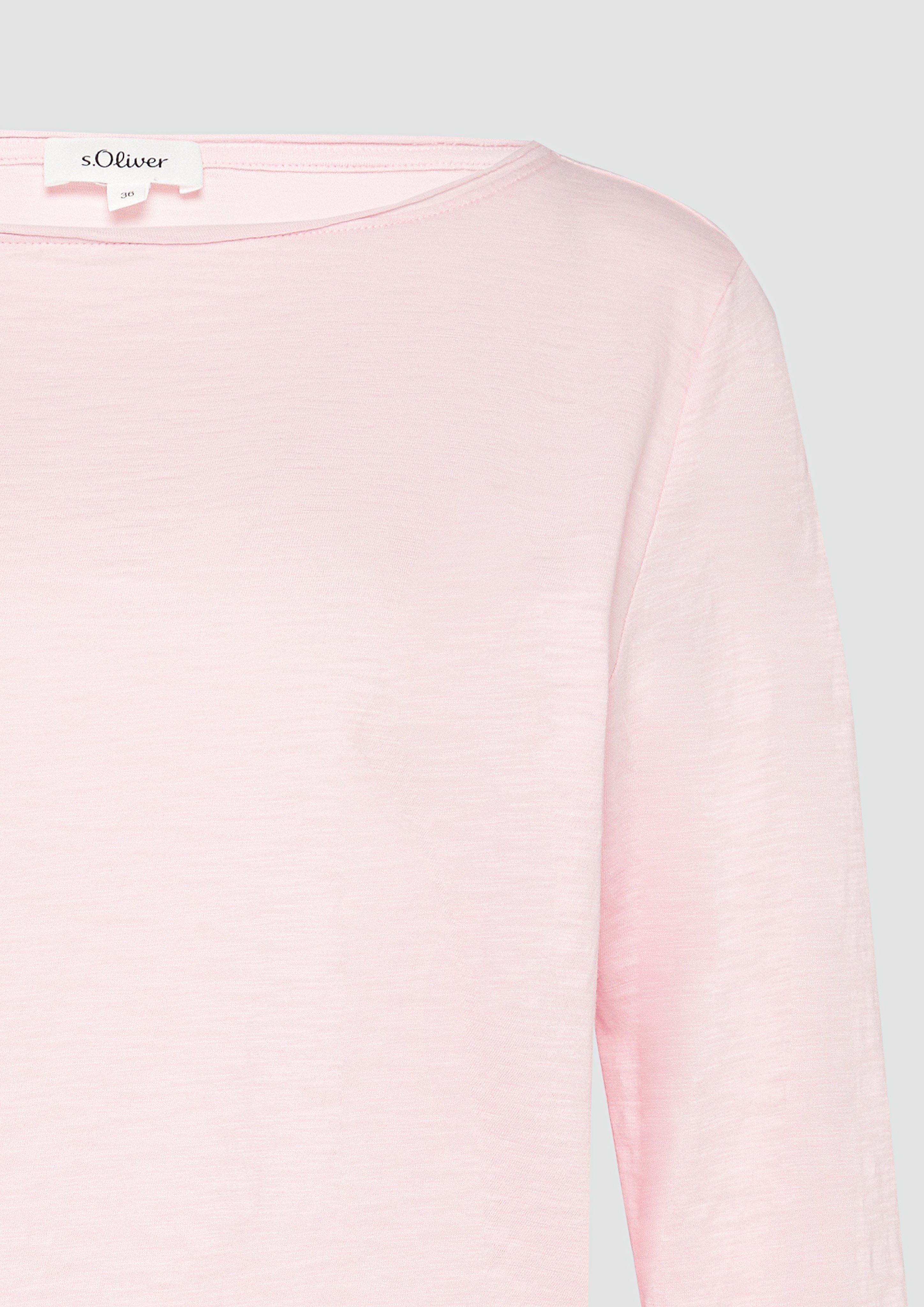 T-Shirt in 4101, 3090, 7369, 9999, 0210, 5141, 3902 & 6933