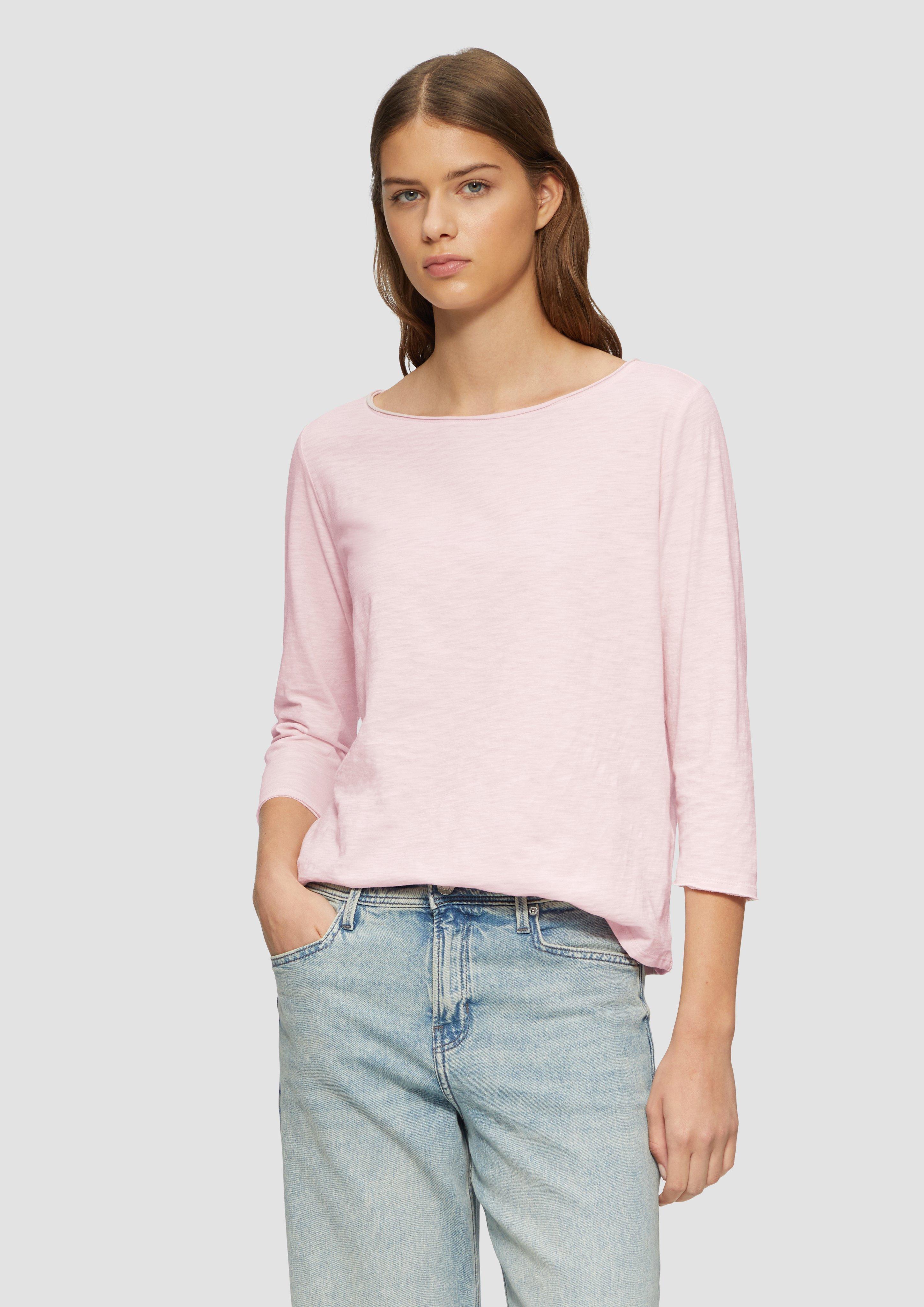 T-Shirt in 4101, 3090, 7369, 9999, 0210, 5141, 3902 & 6933