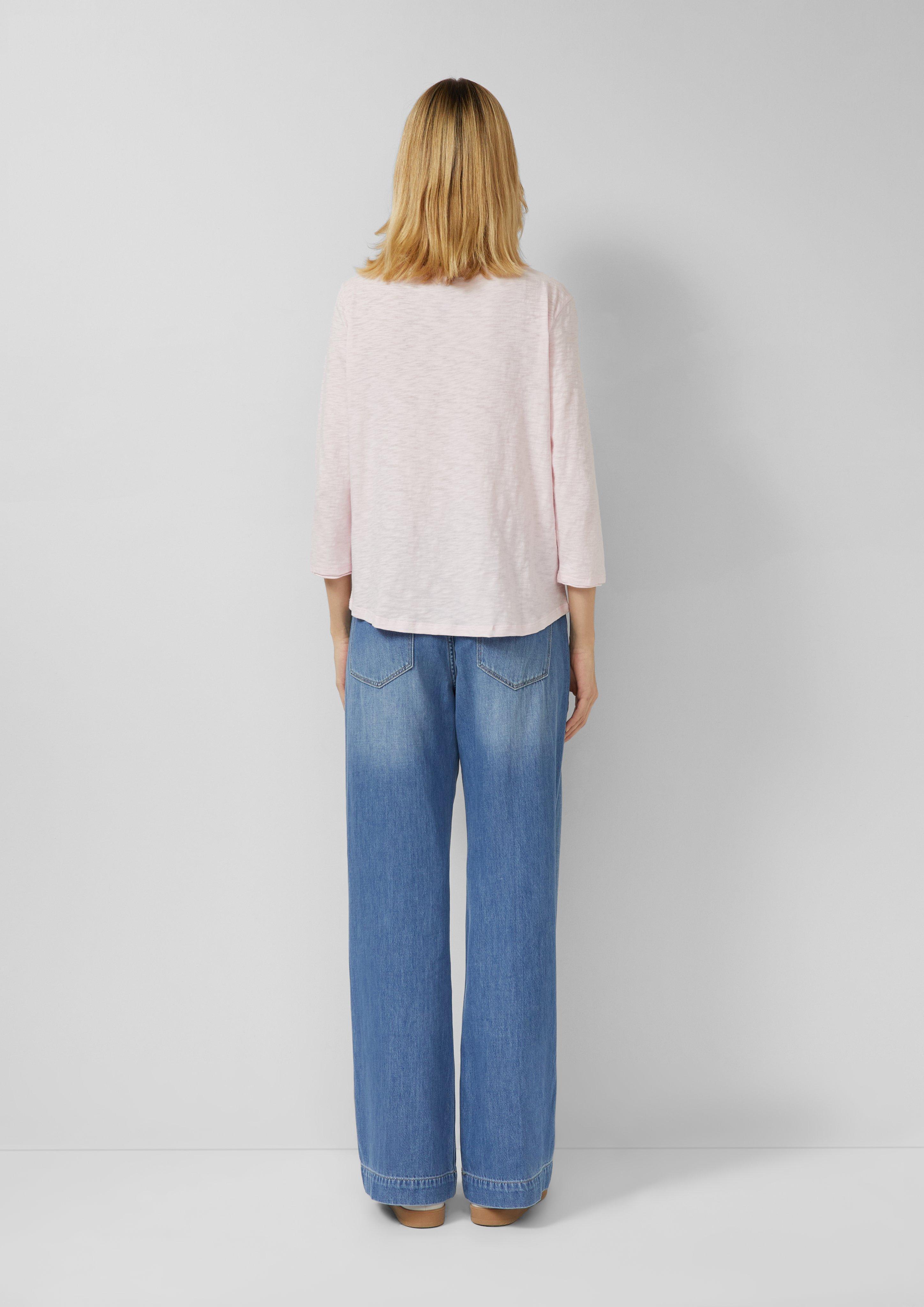 T-shirt in 4116, 5083, 3090, 7369, 9999, 0210, 5141, 3902 & 7900