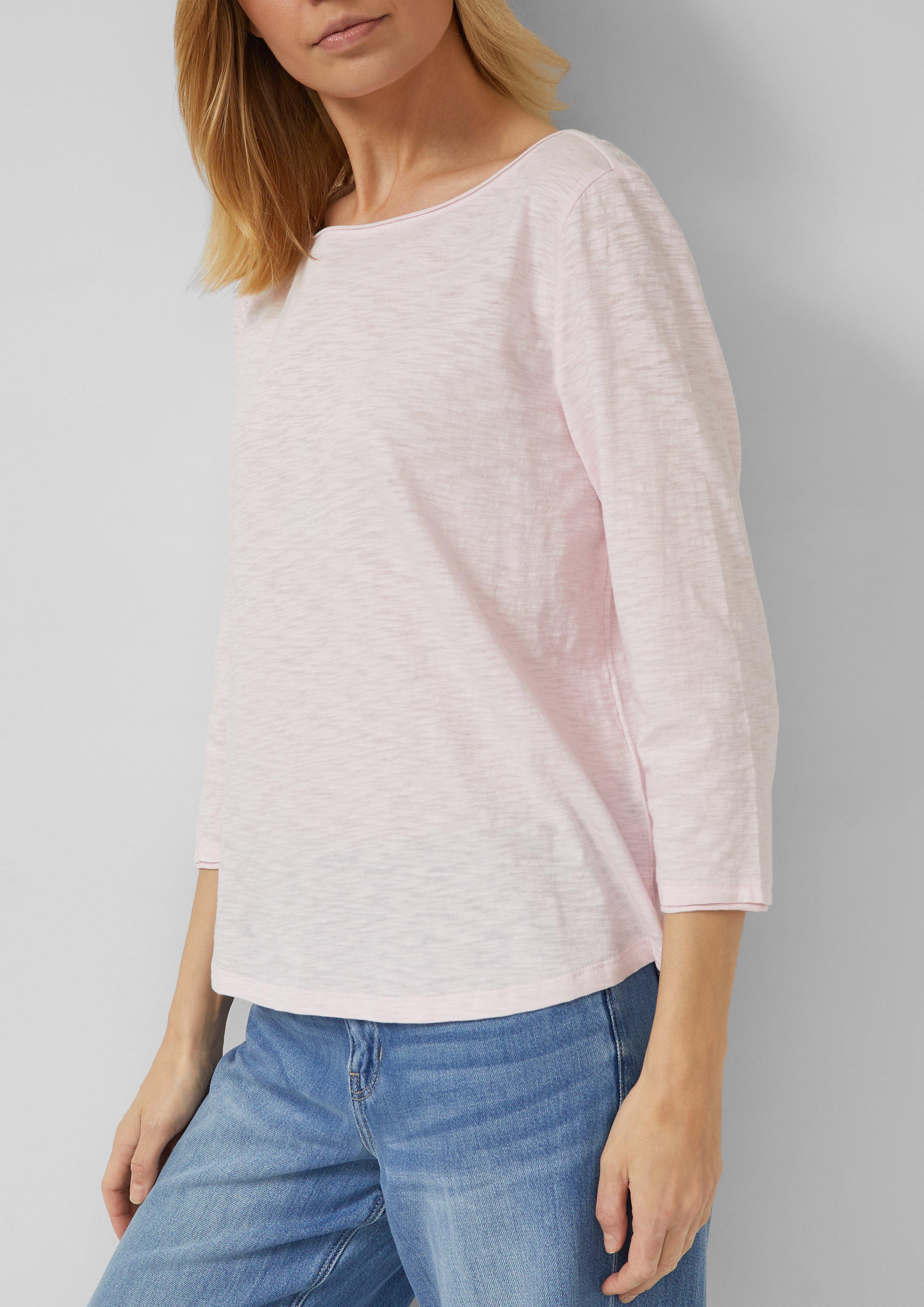 T-shirt in 4116, 5083, 3090, 7369, 9999, 0210, 5141, 3902 & 7900