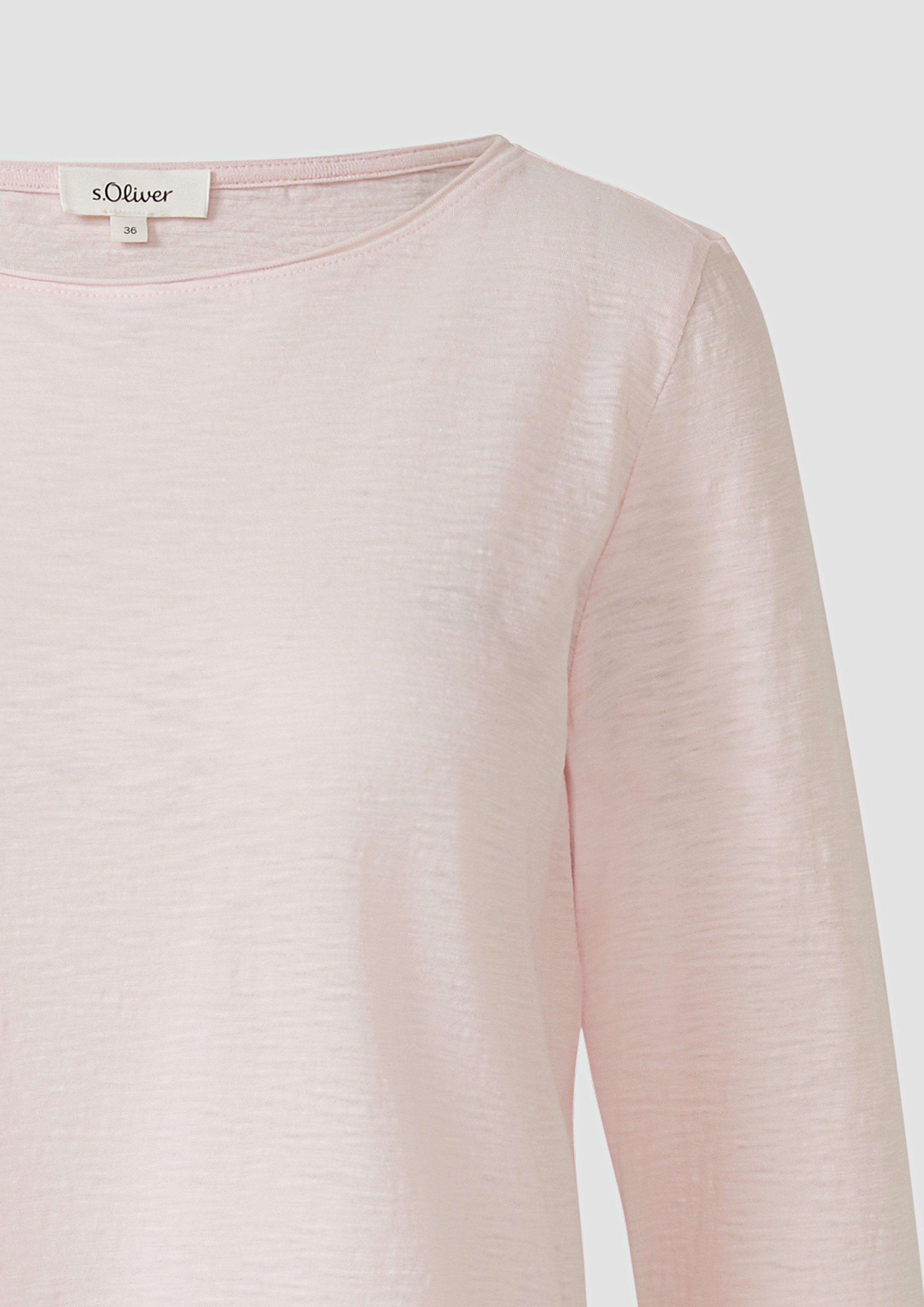 T-shirt in 4116, 5083, 3090, 7369, 9999, 0210, 5141, 3902 & 7900