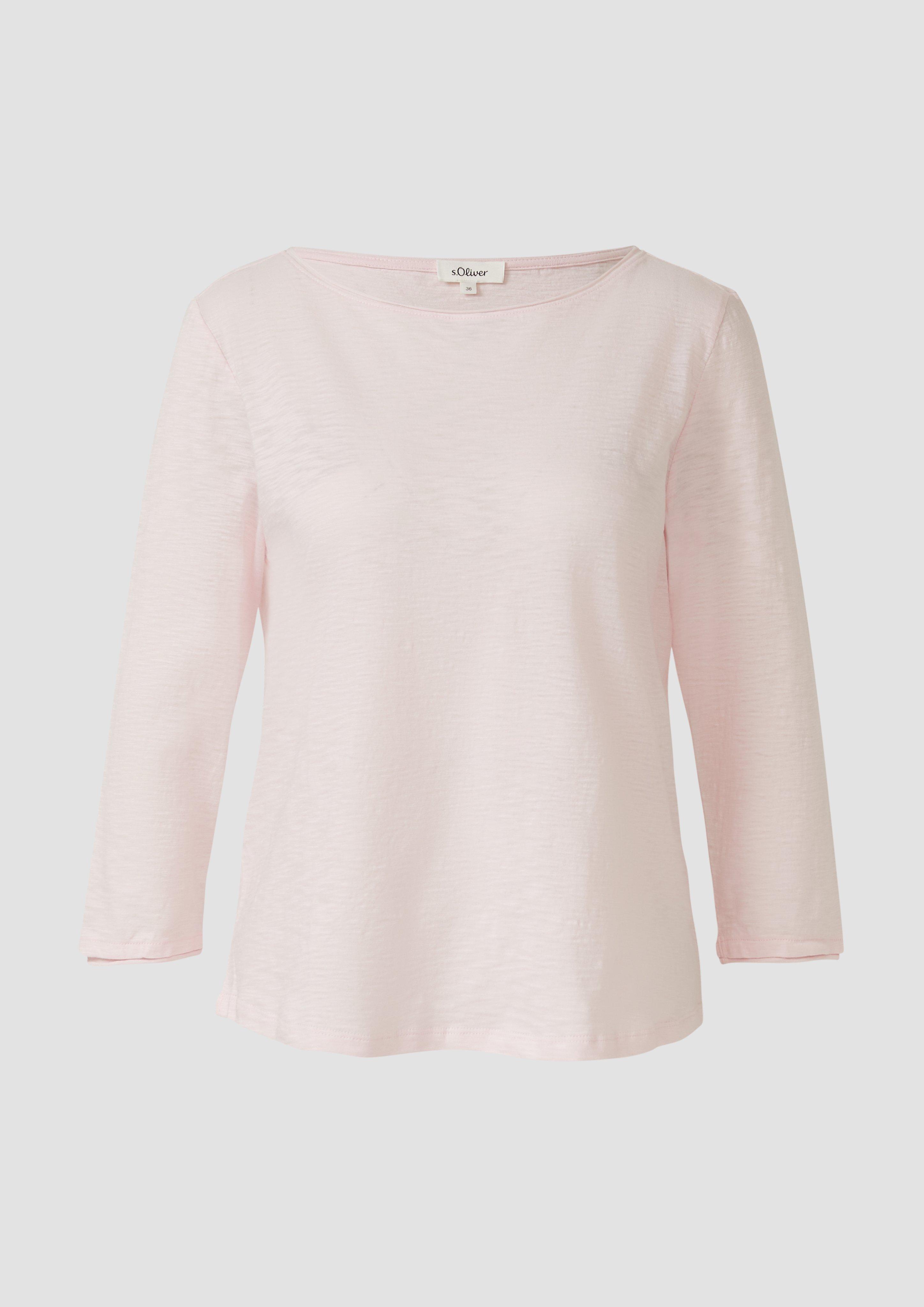 Product sibling zachtroze