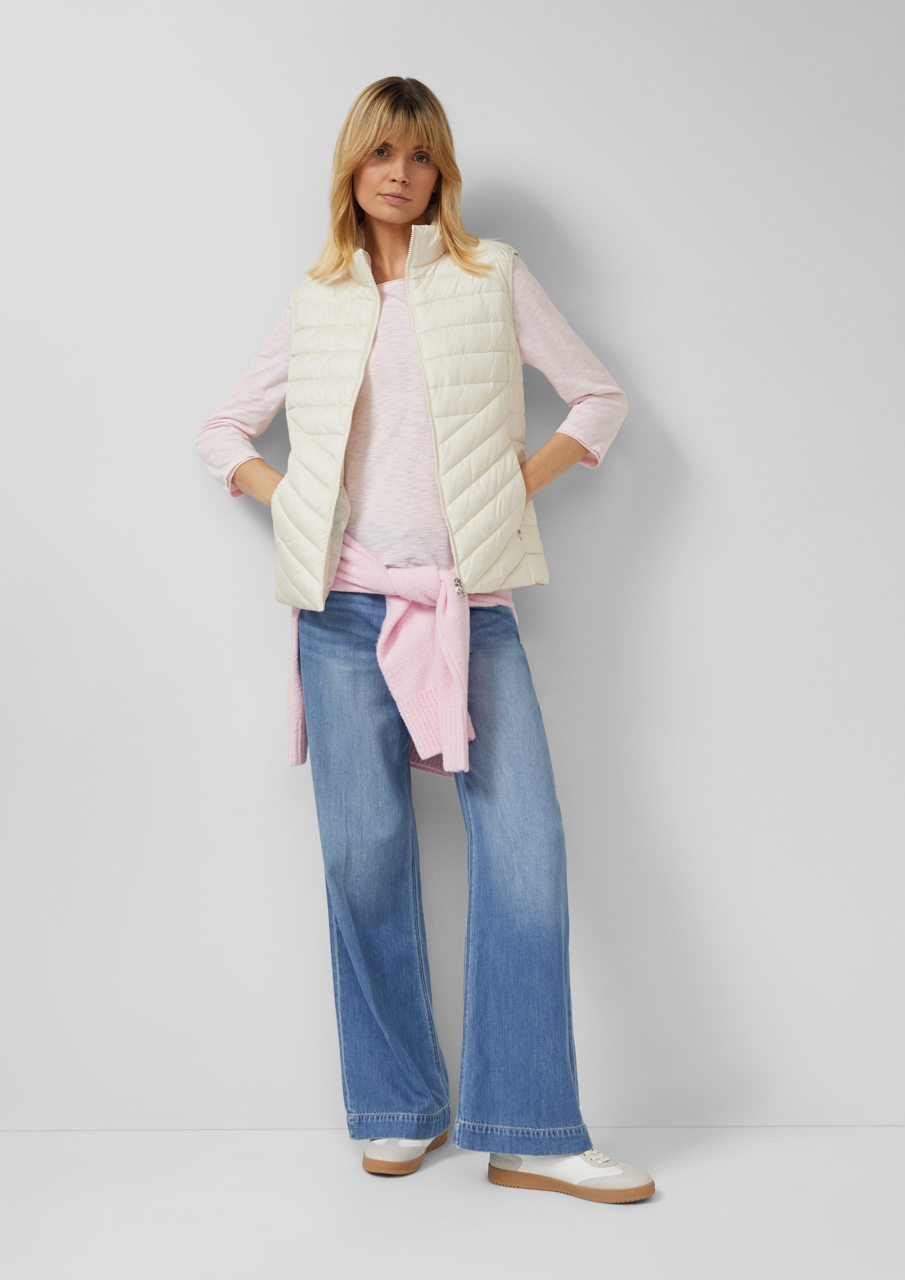 T-shirt in 4116, 5083, 3090, 7369, 9999, 0210, 5141, 3902 & 7900